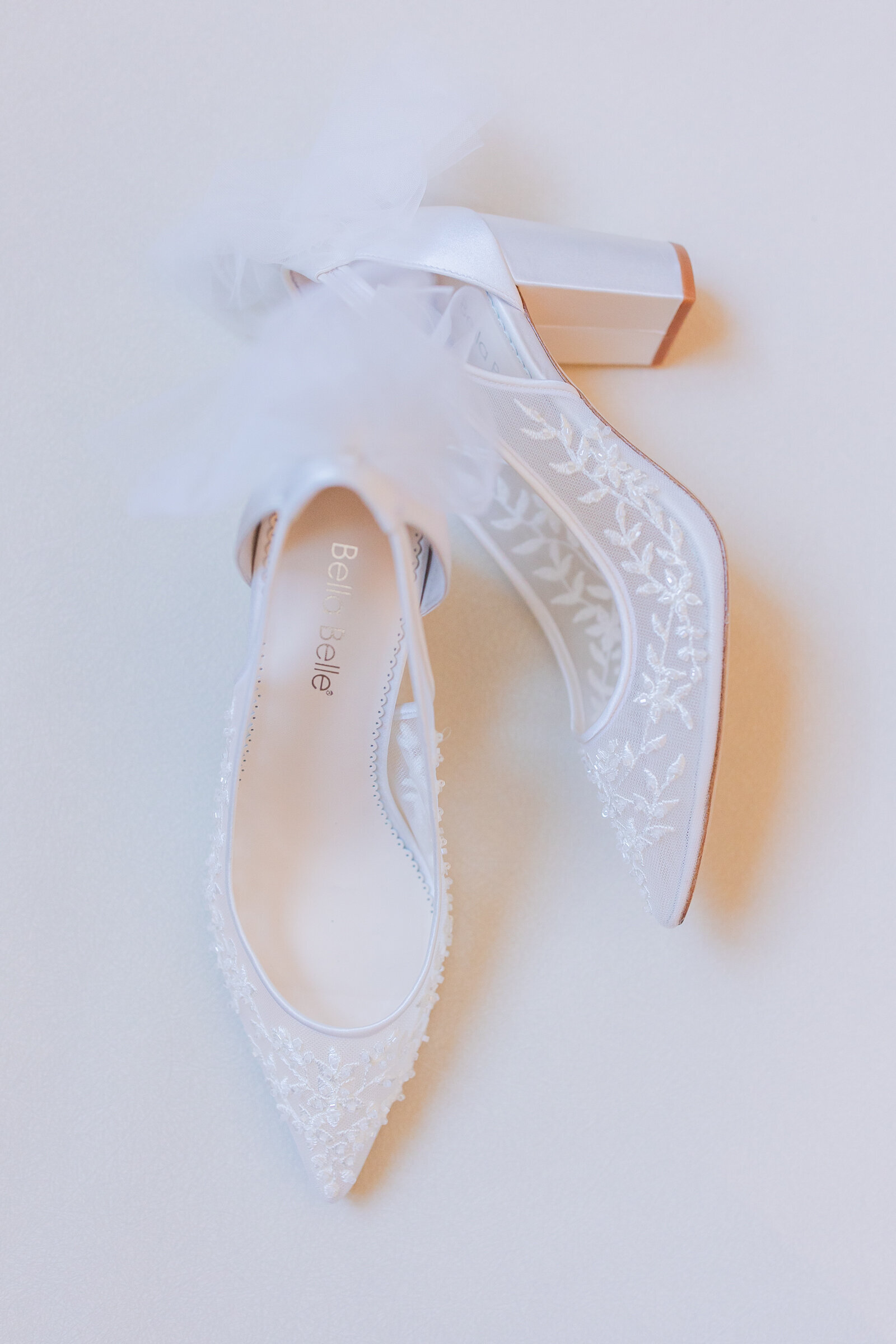 20241027_Pond House Cafe Wedding_West Hartford CT_Monica Corey-00-Website-3