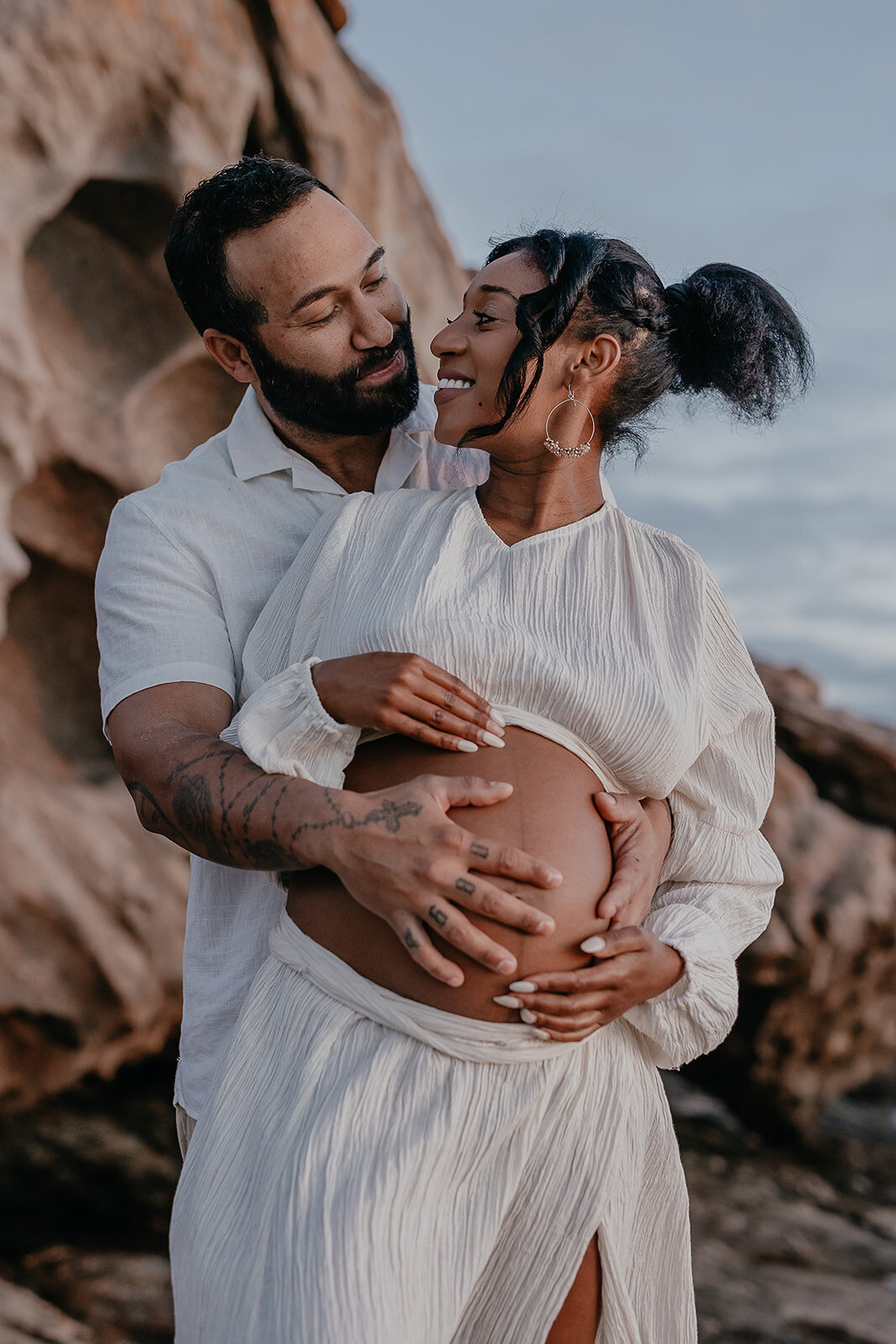 Guy+Eleni_Maternity-8_websize