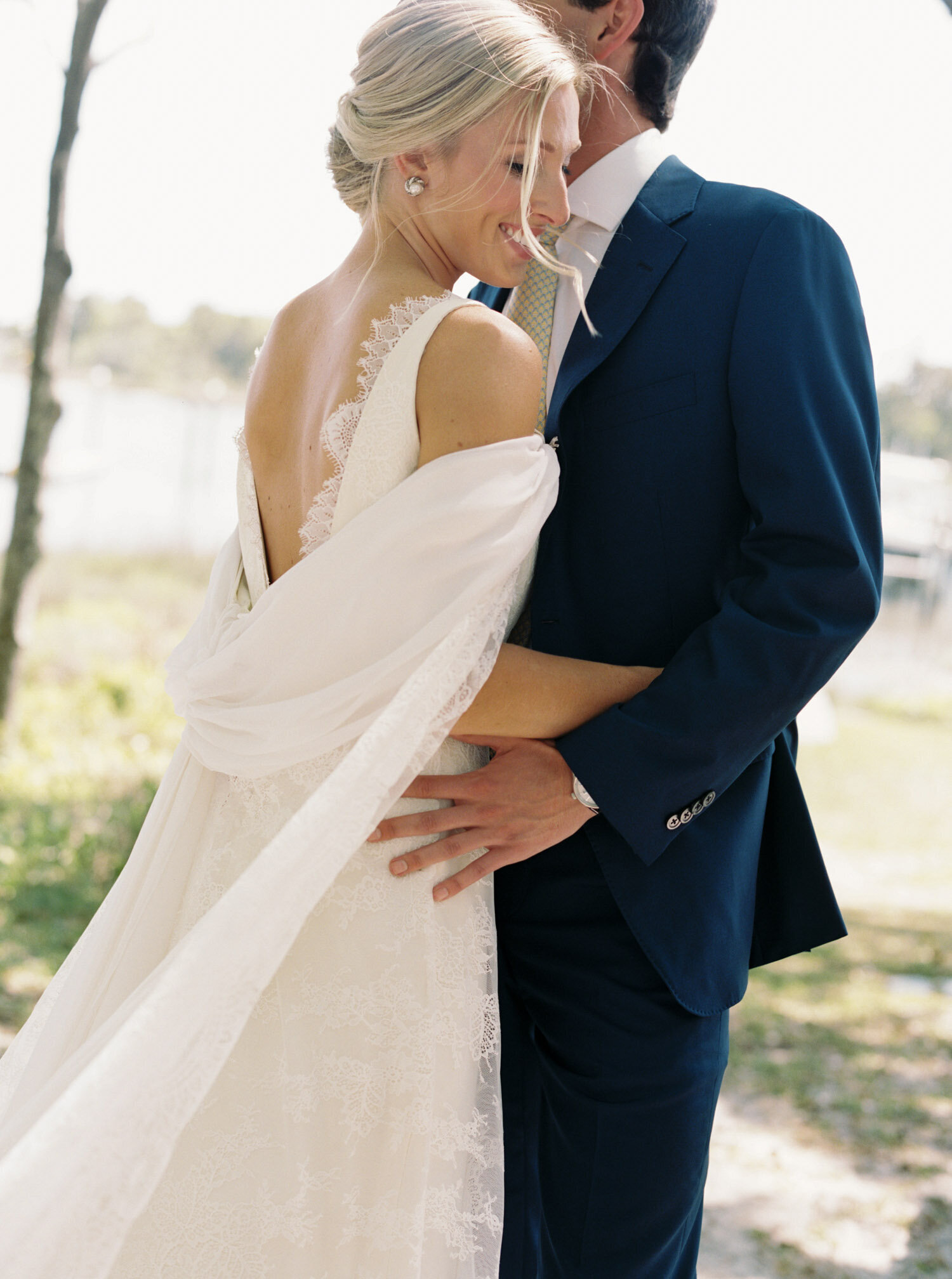 Beaufort-Hotel-Wedding-0045