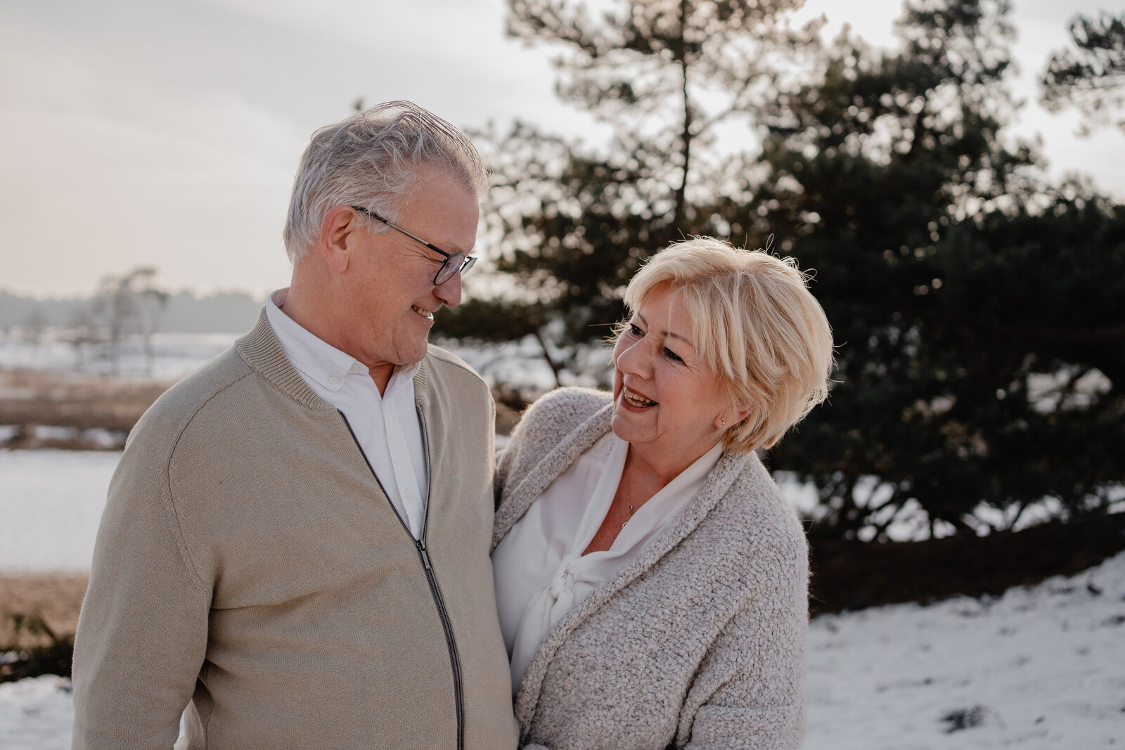 PJ Fotografie - Familie van Rijn-25