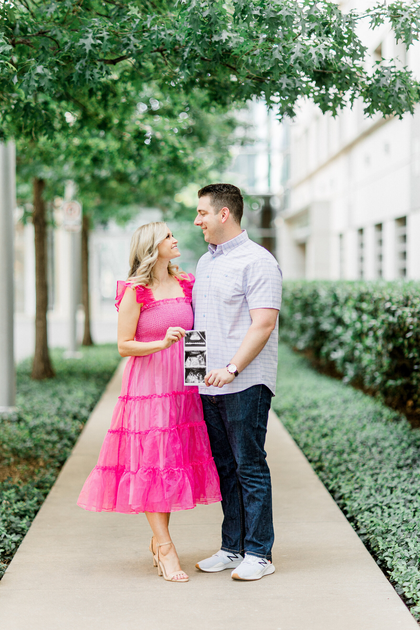 Laurenbeauphoto - Oklahomaphotographer - Savannah-1407