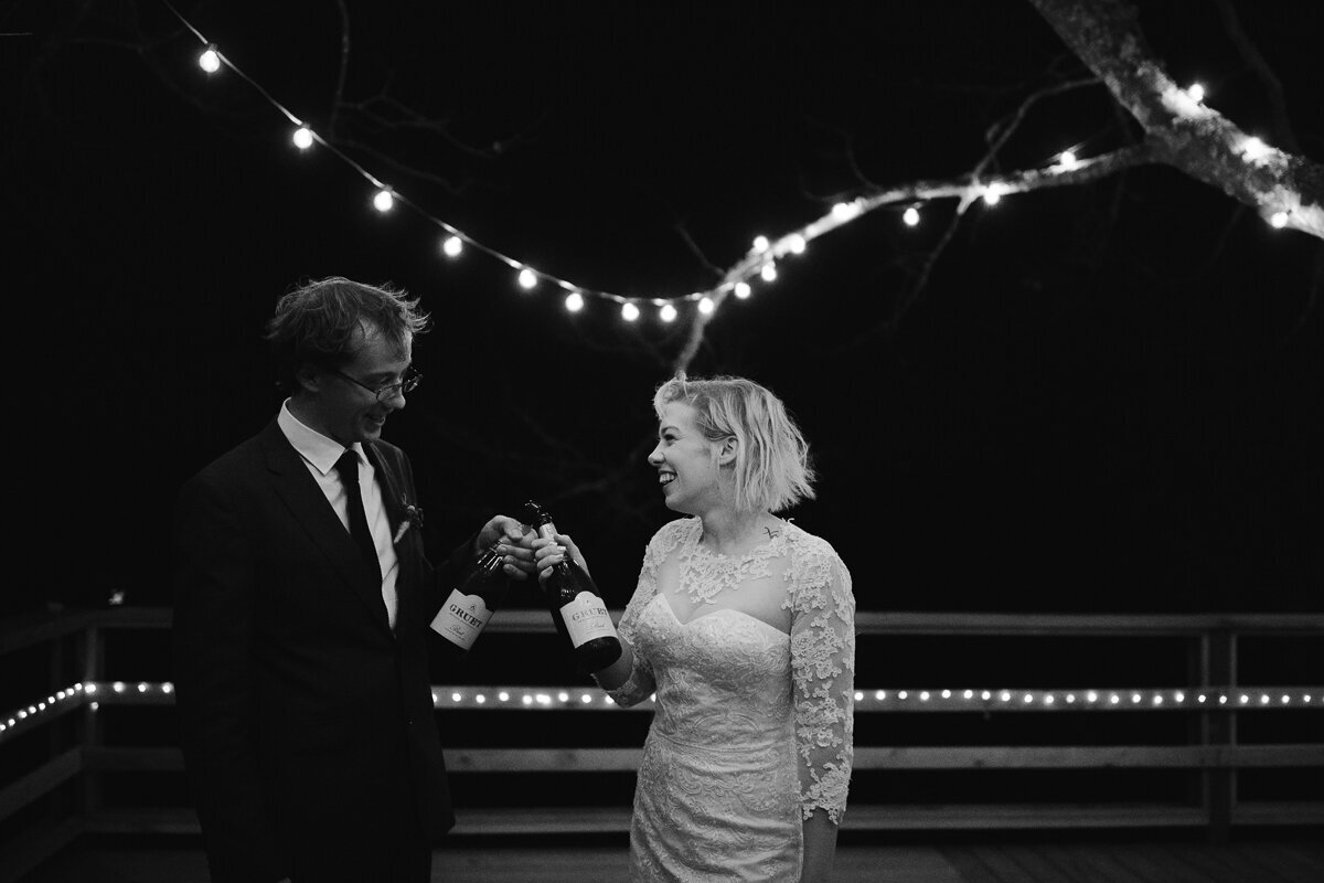asheville-wedding-photographer-anorda-photography-5
