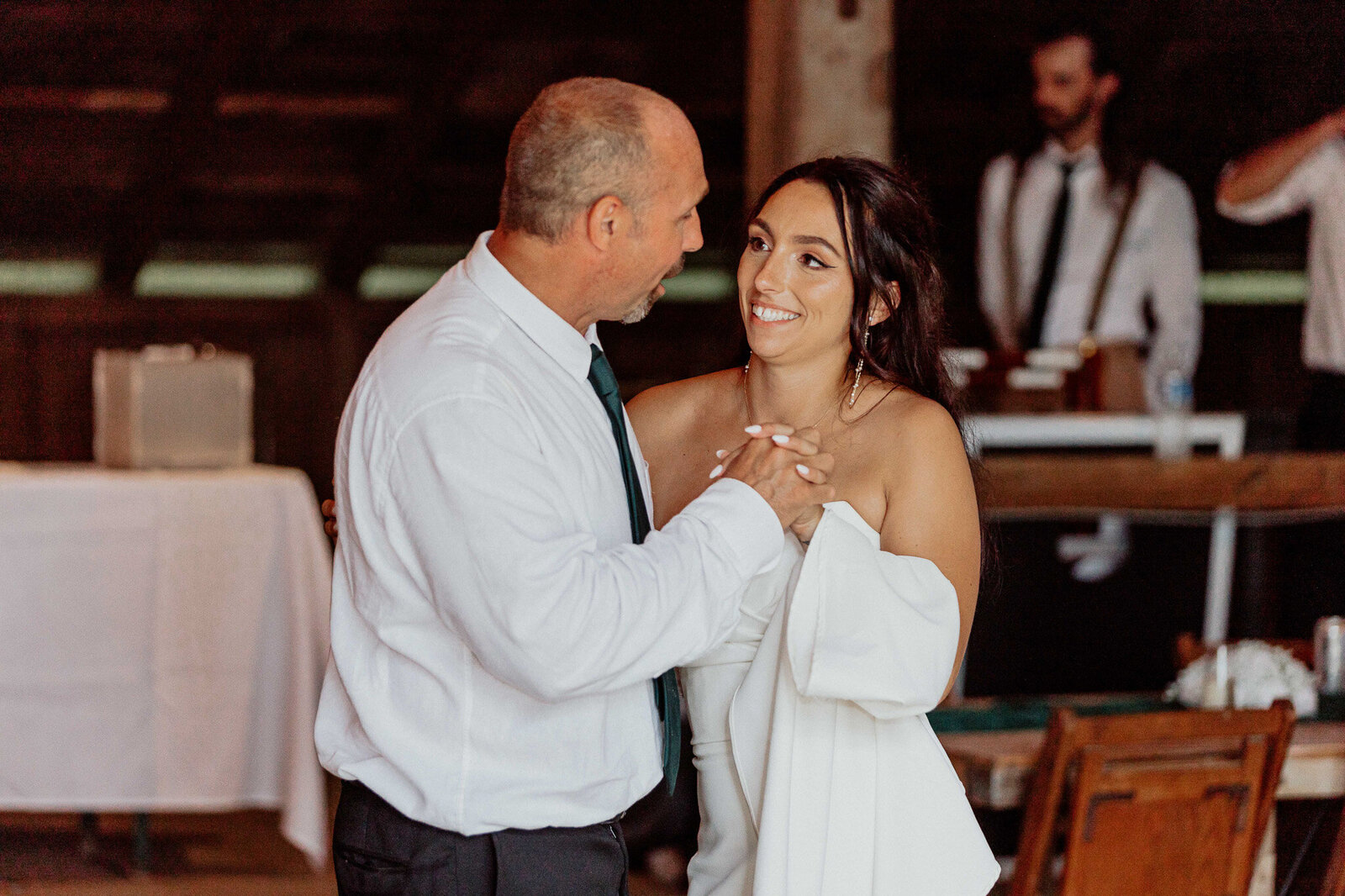 nick&erica-366