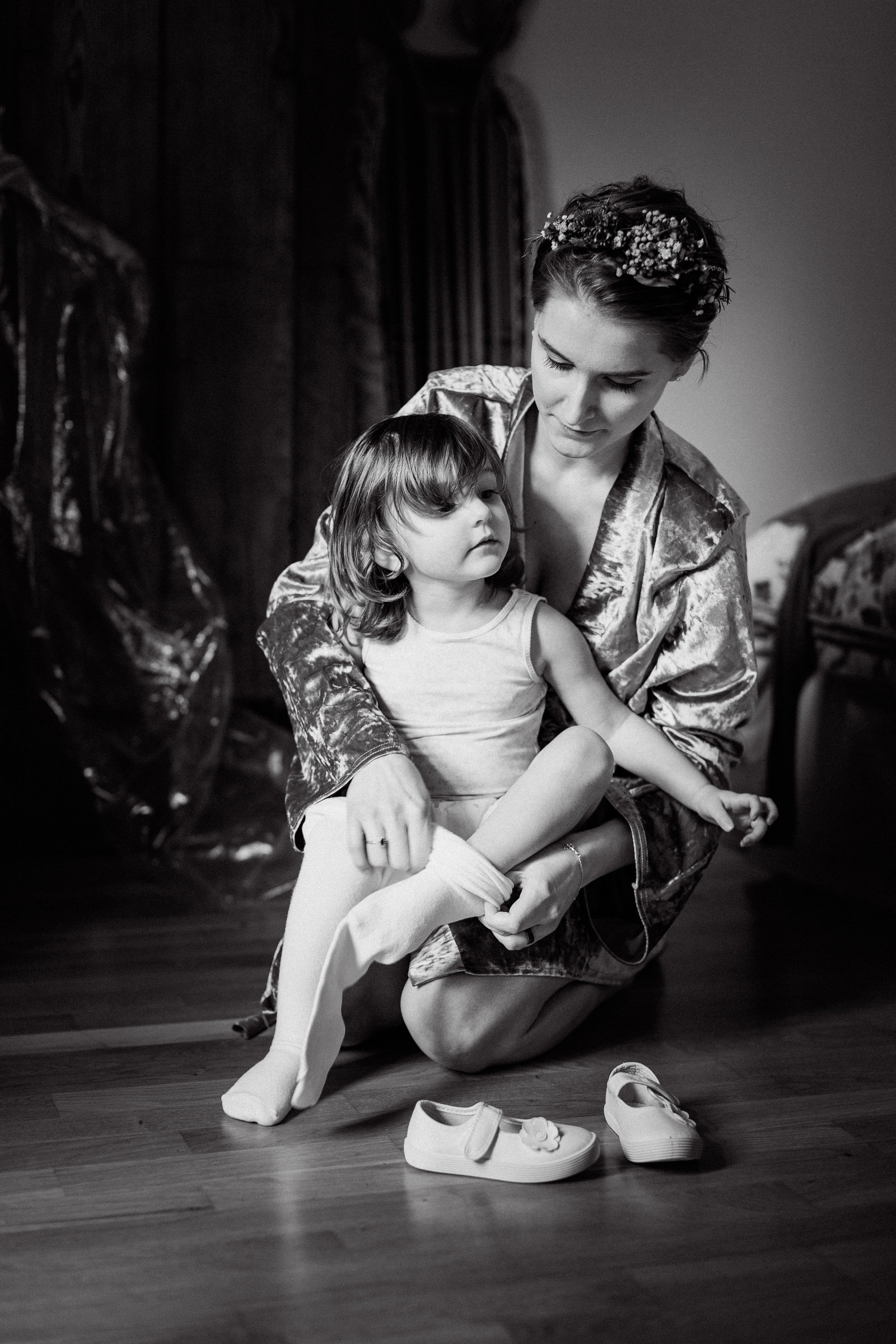 adorlee-297-wedding-photographer-chichester-west-sussex