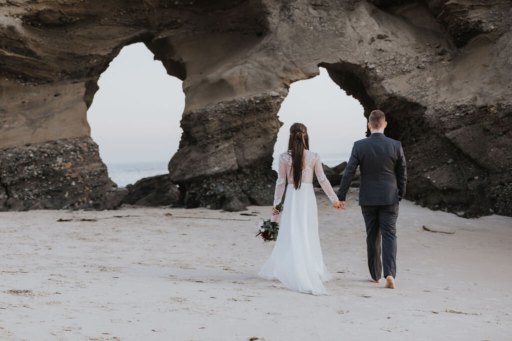 Hunter_and_corinne_three_arch_bay_wedding(547of995)