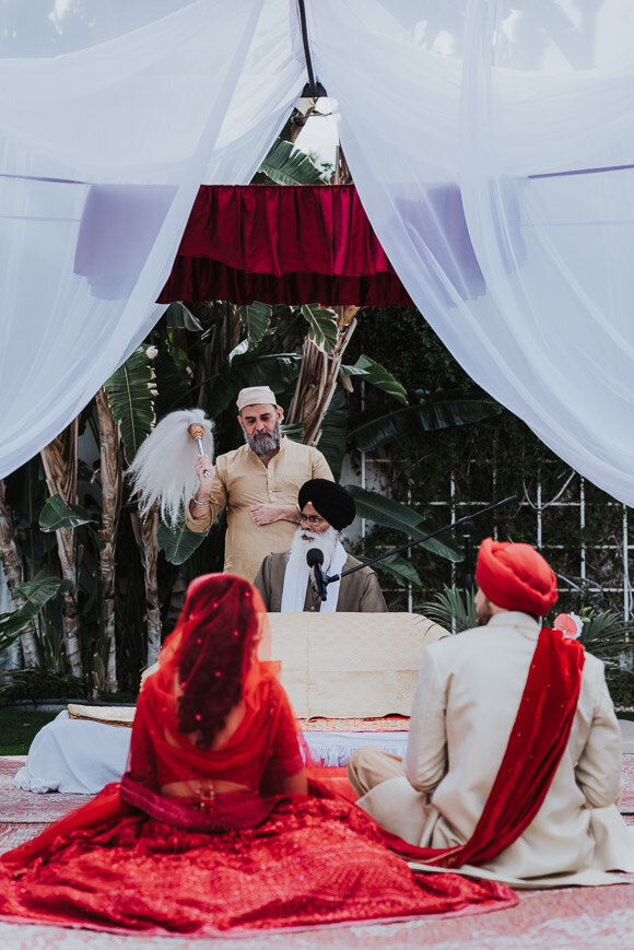 Erik-and-Tasmind-Indian-Fusion-Palm-Springs-Cree-Estate-Wedding (87 of 150)