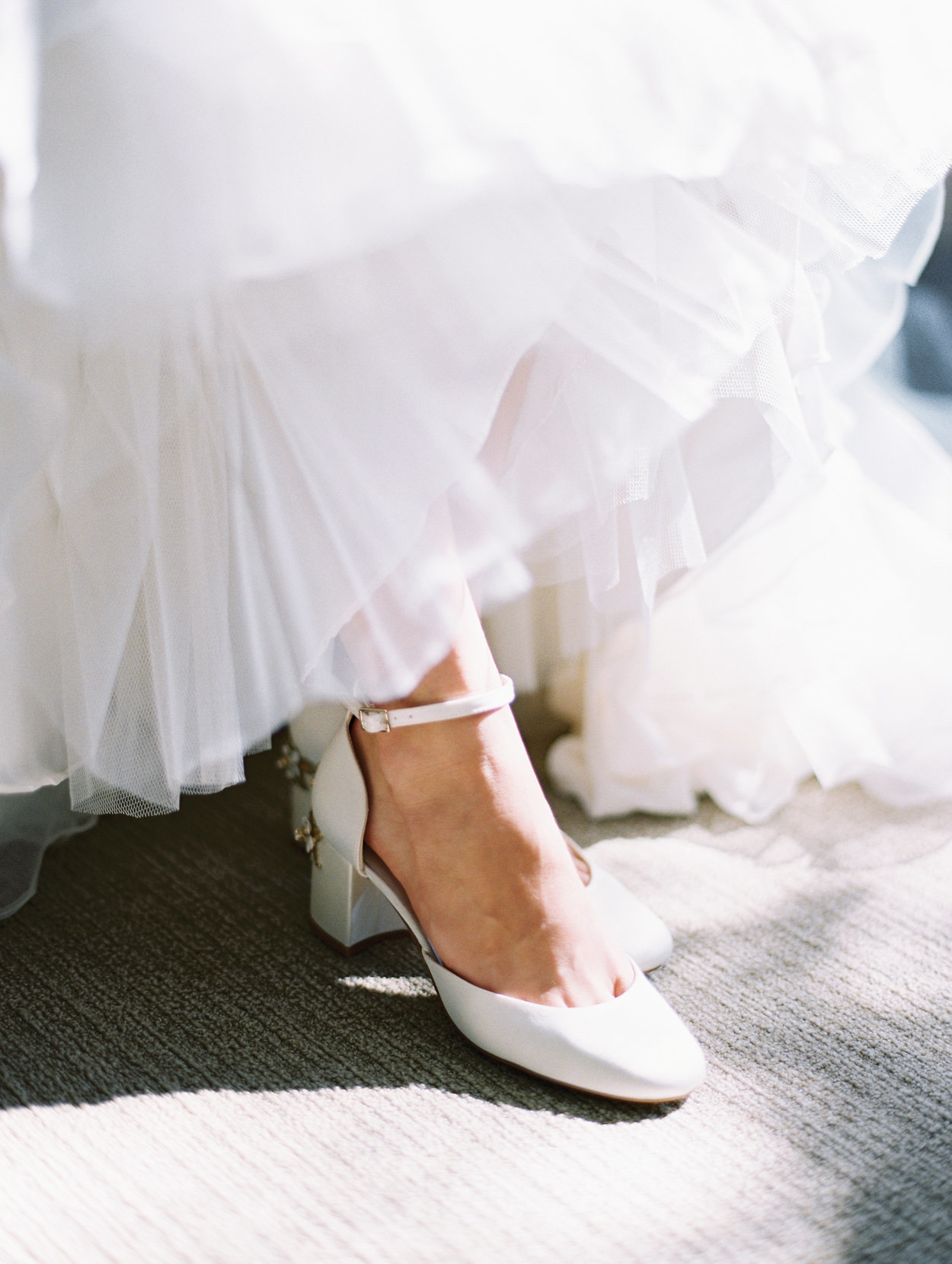 nasher_wedding_dallas_film_photographer-18