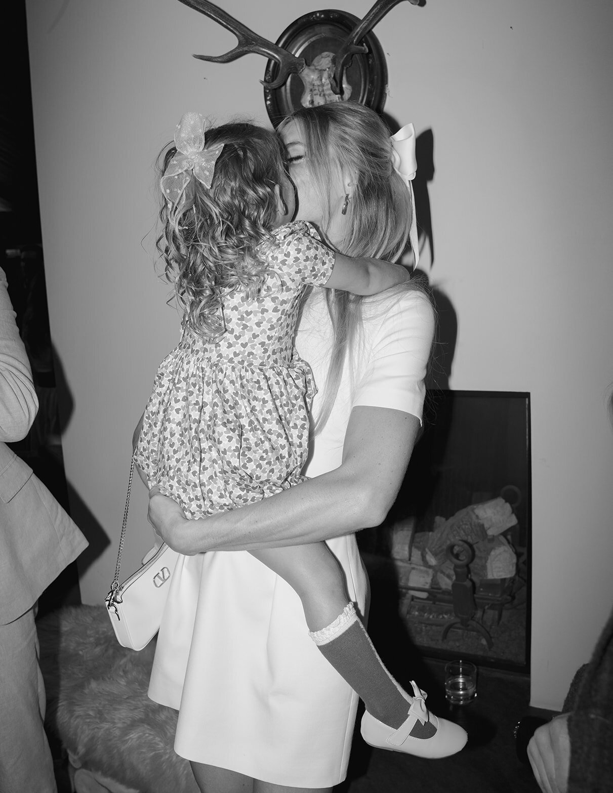 Pine Creek Cookhouse Wedding Aspen Colorado-Wedding Gallery-Carrie King Photographer-427
