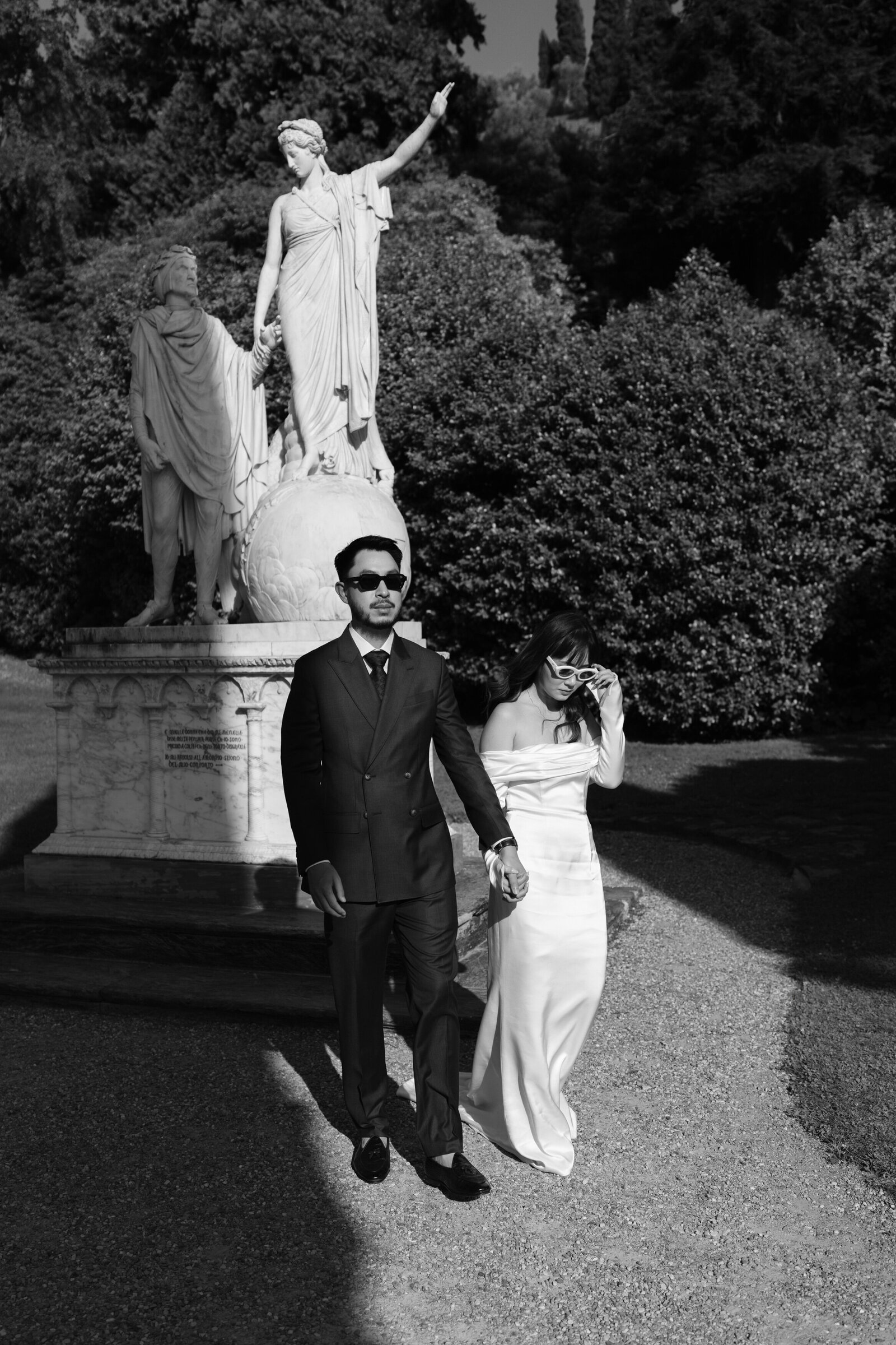 Lake-Como-Wedding-Photographer-Haute-107364