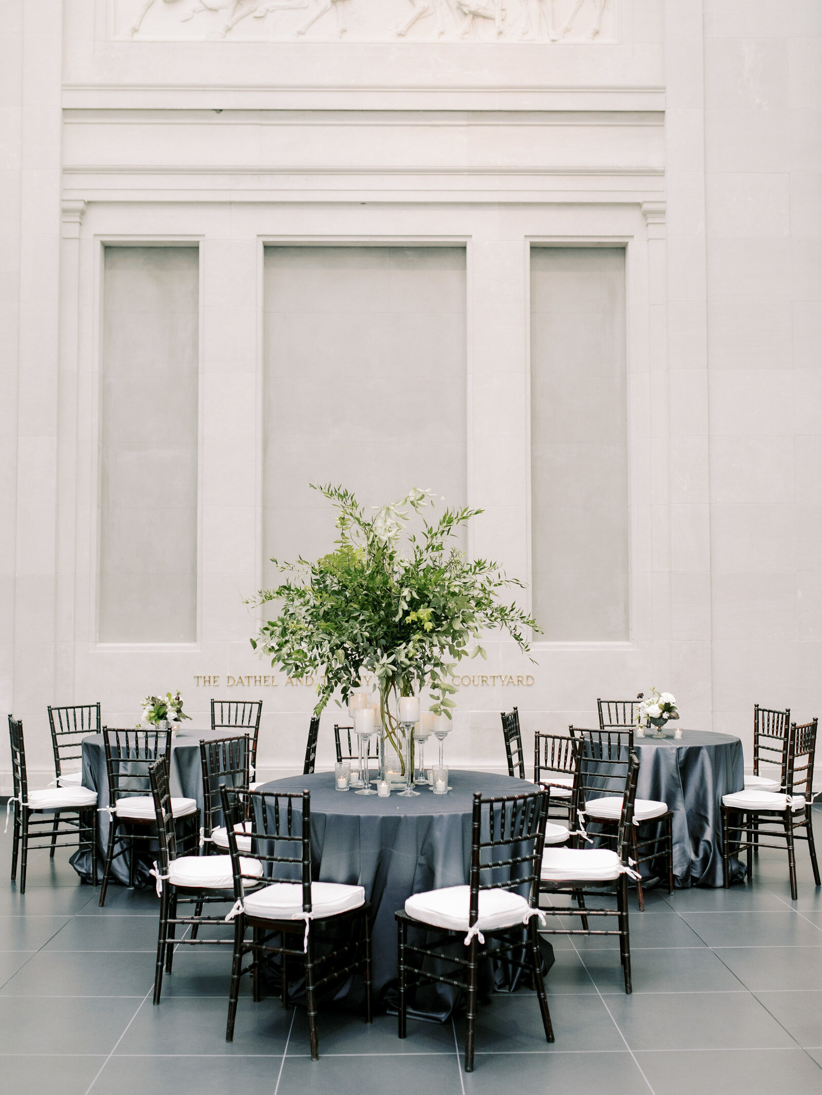 new-orleans-museum-of-art-wedding-reception
