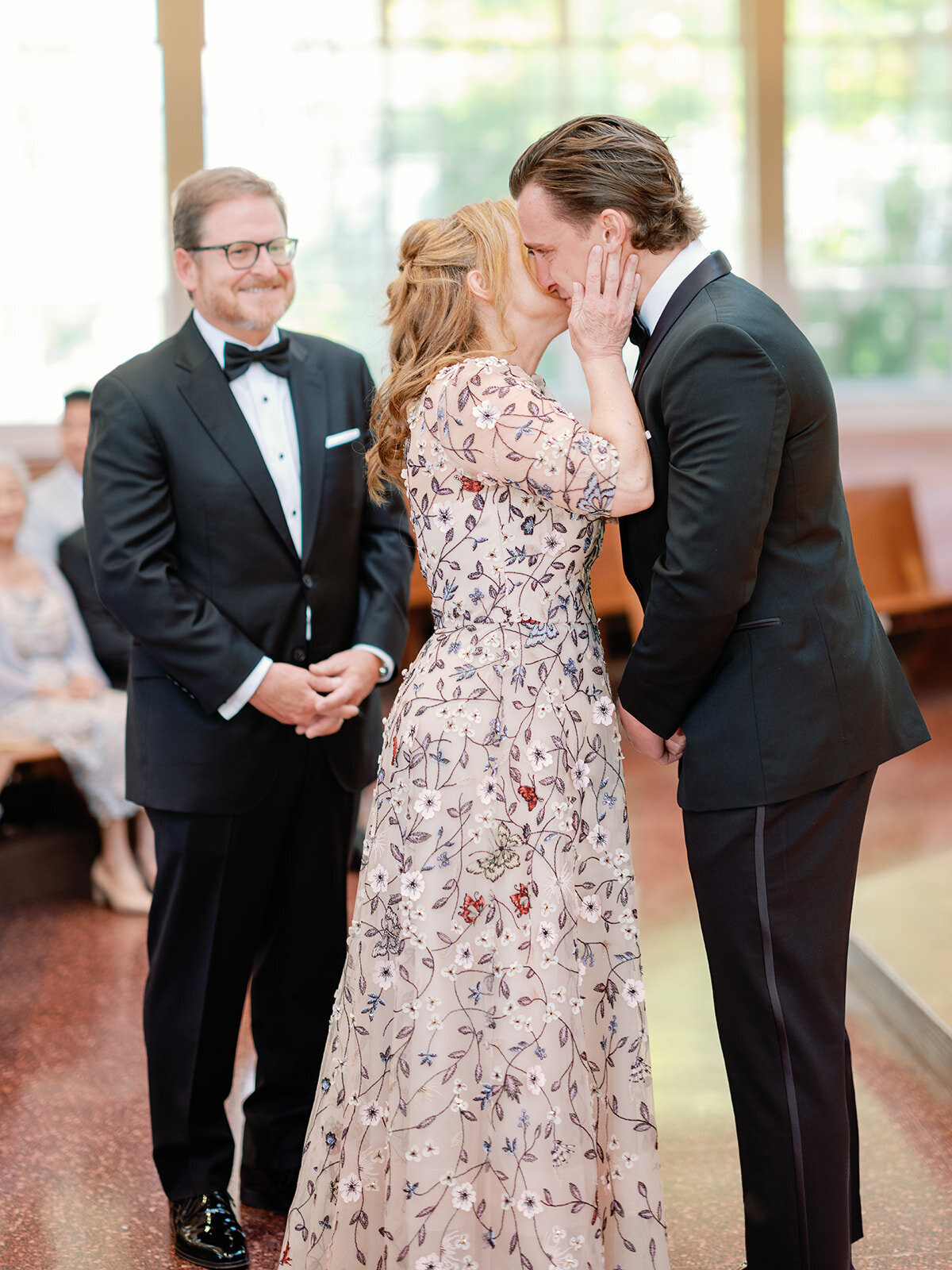 woodmark-hotel-wedding-J-J-256