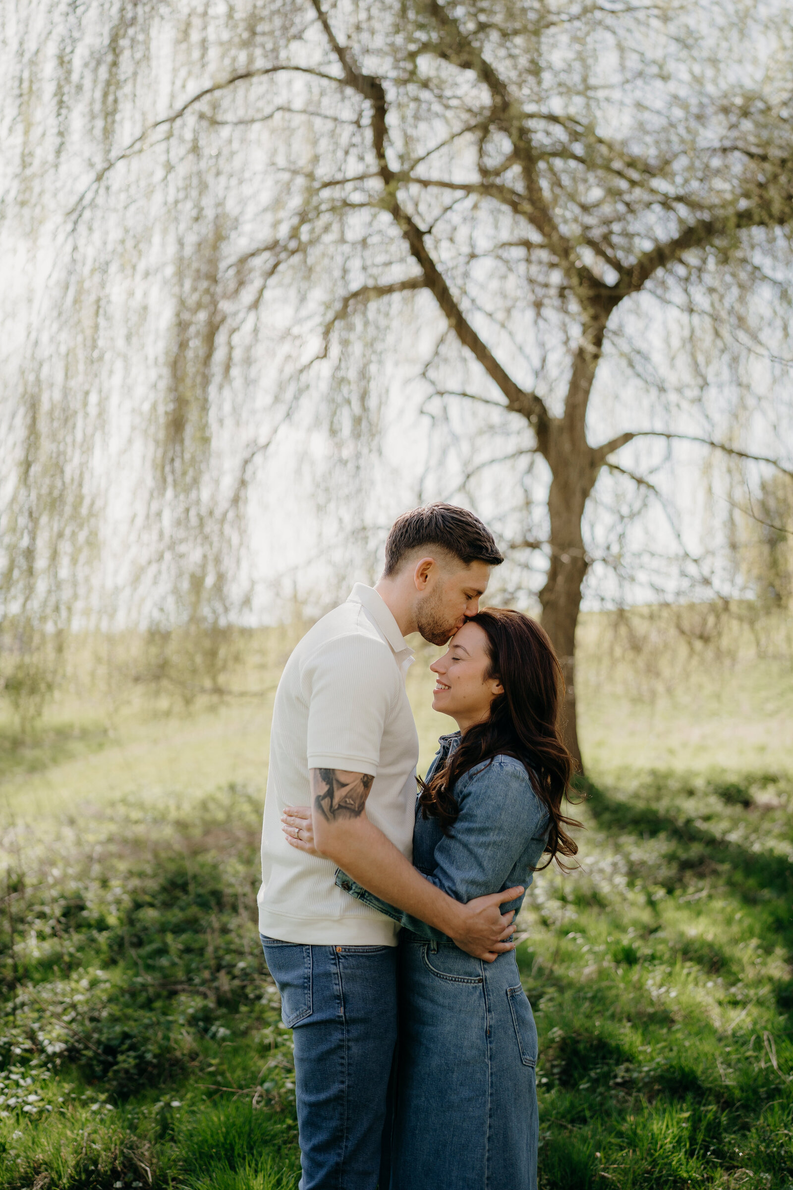 LauraJaynePhotographer_Ellie+JamieEngagement-14