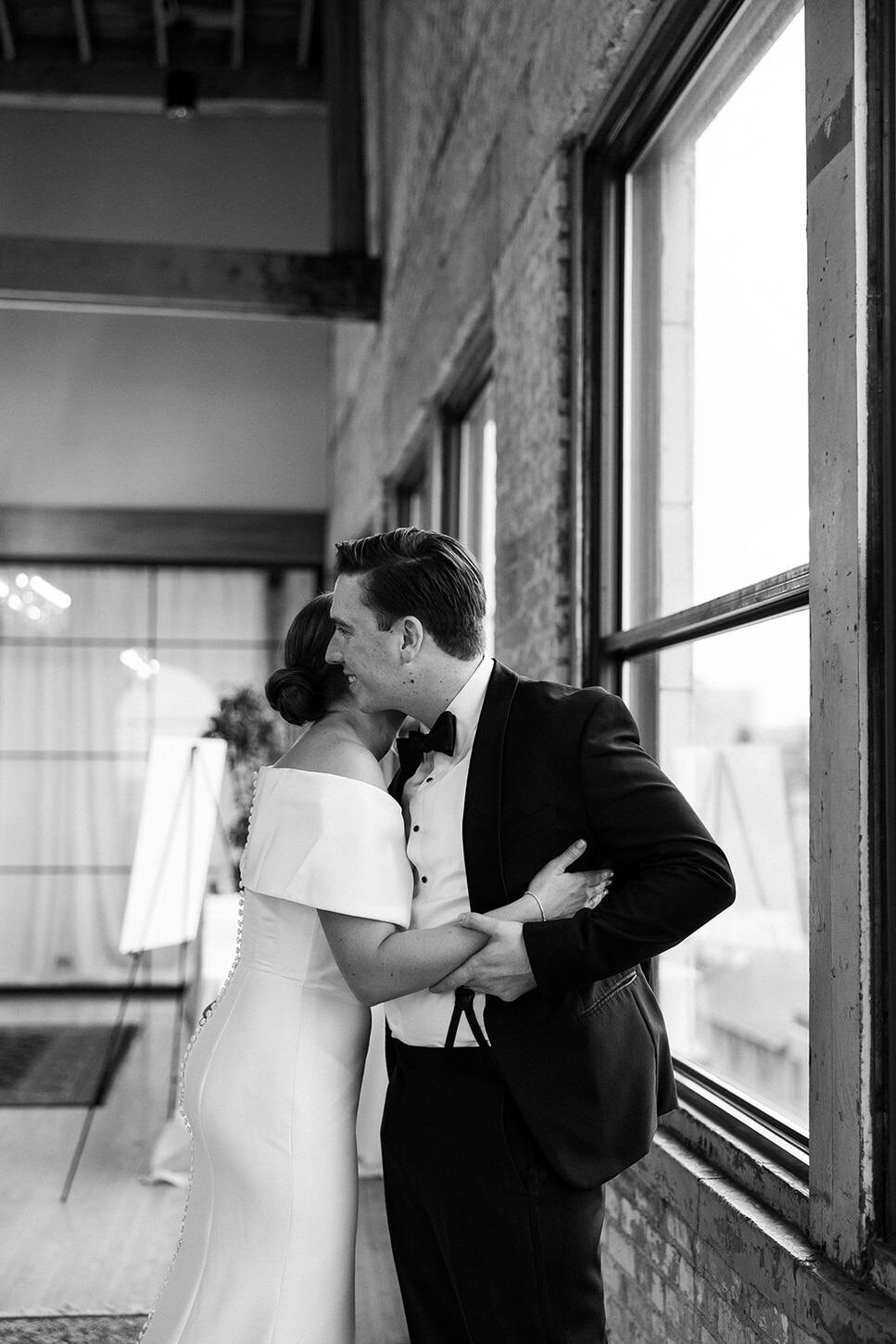 Michigan-Wedding-Photographer-Lindsay-Elaine-Photography-215