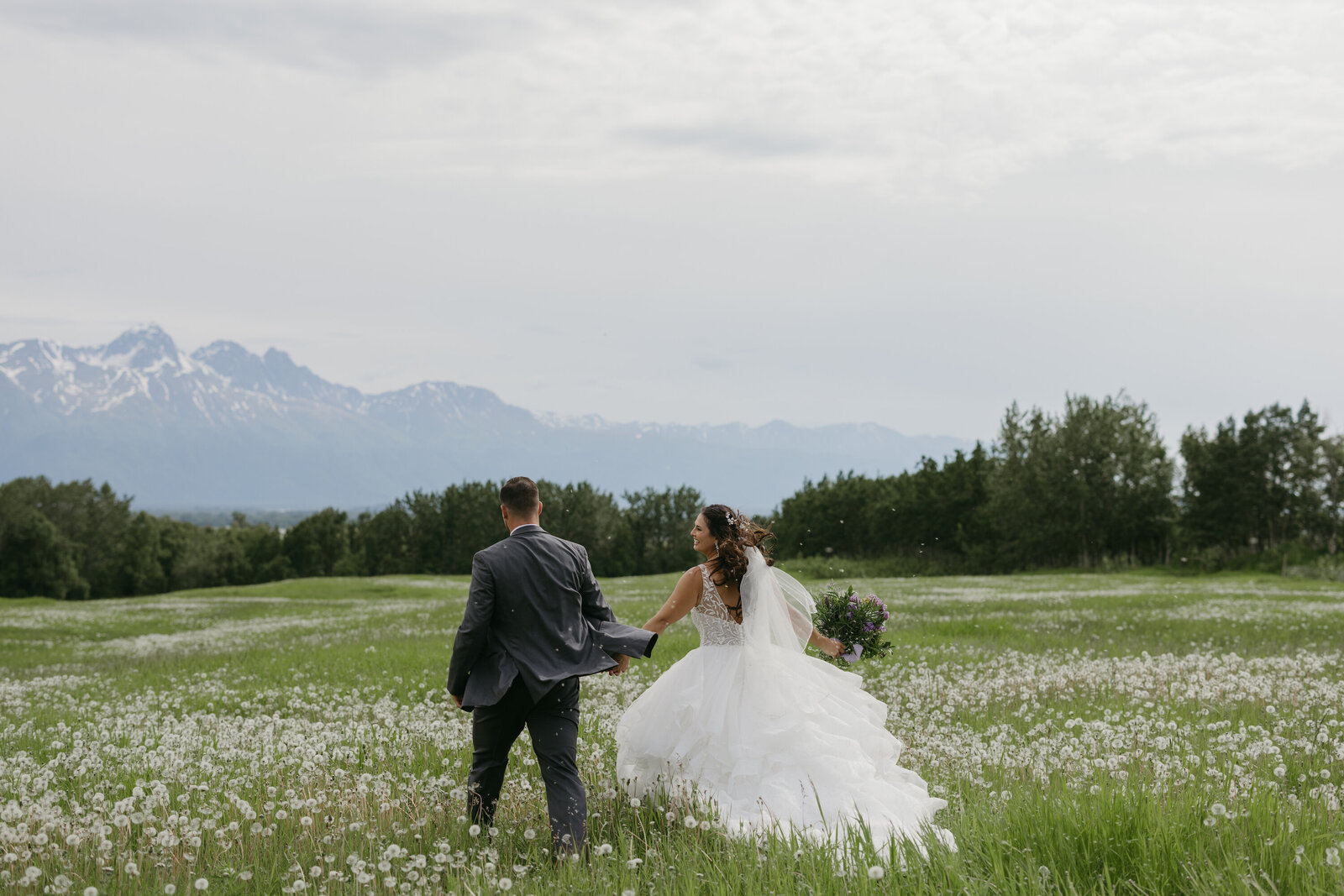 wedding-in-wasilla-alaska1