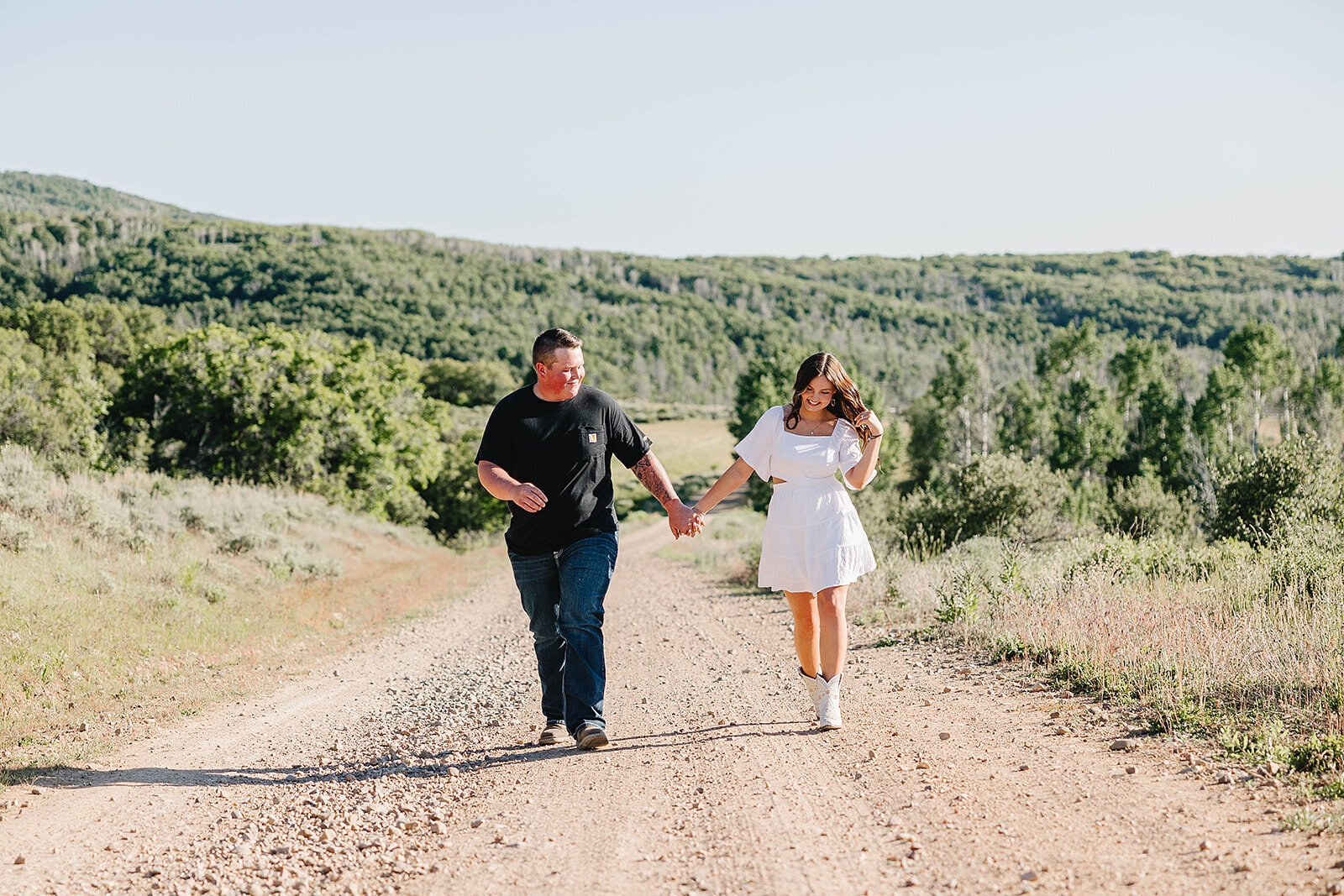 Erika and Griffin (10 of 137)