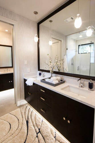 Solutions-Remodeling-2