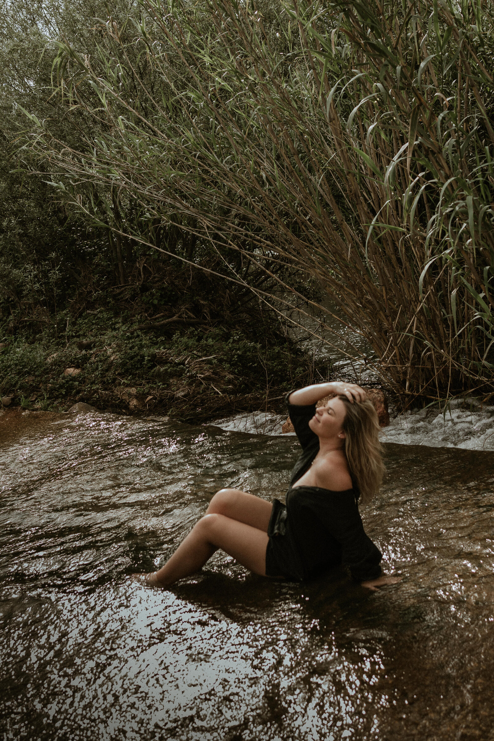 stefaniedewelphotography-5 112