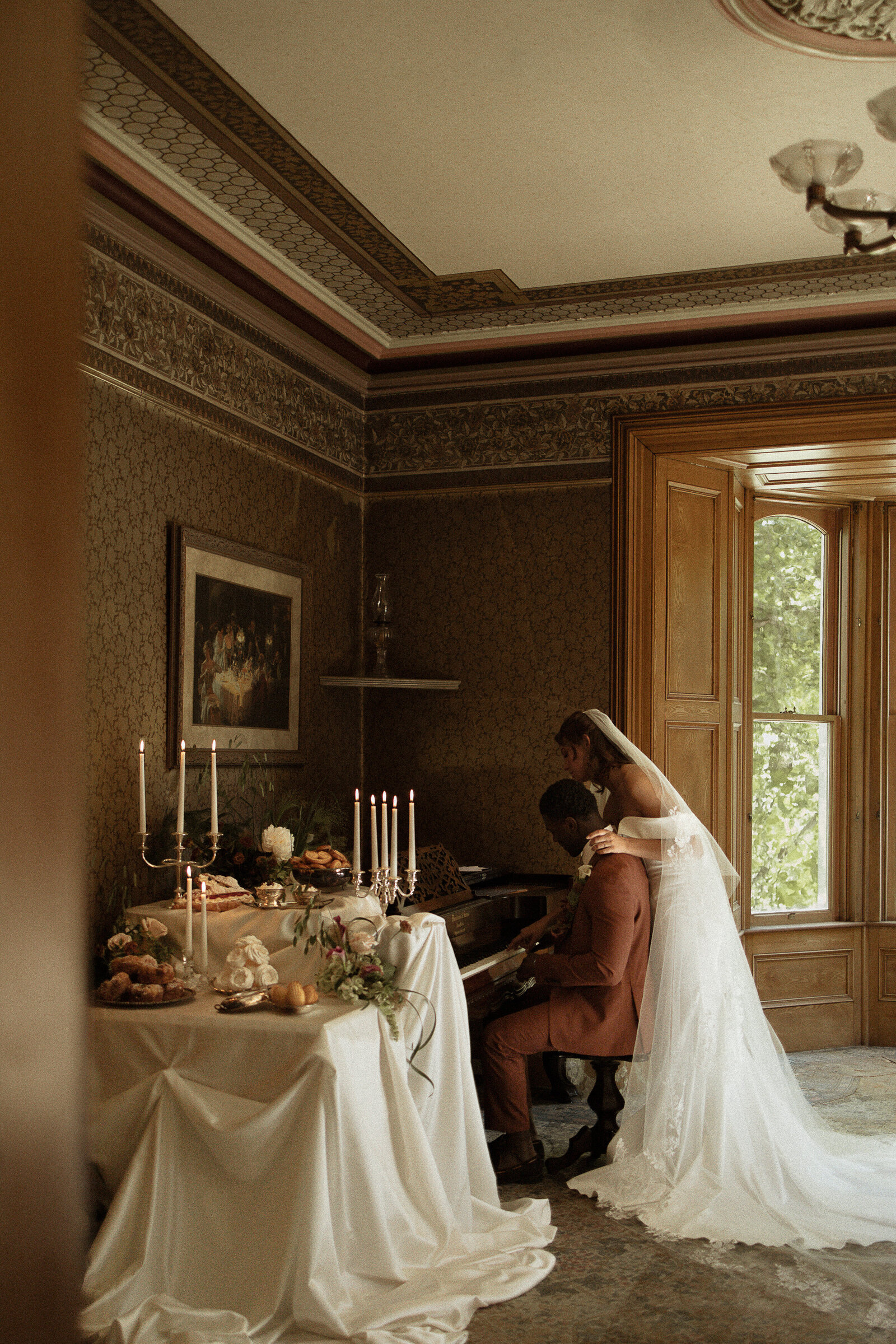 LORES-ottawa-toronto-pec-montreal-sutton-vermont-ontario-quebec-couples-wedding-elopement-engagement-anniversary-photographer-4127