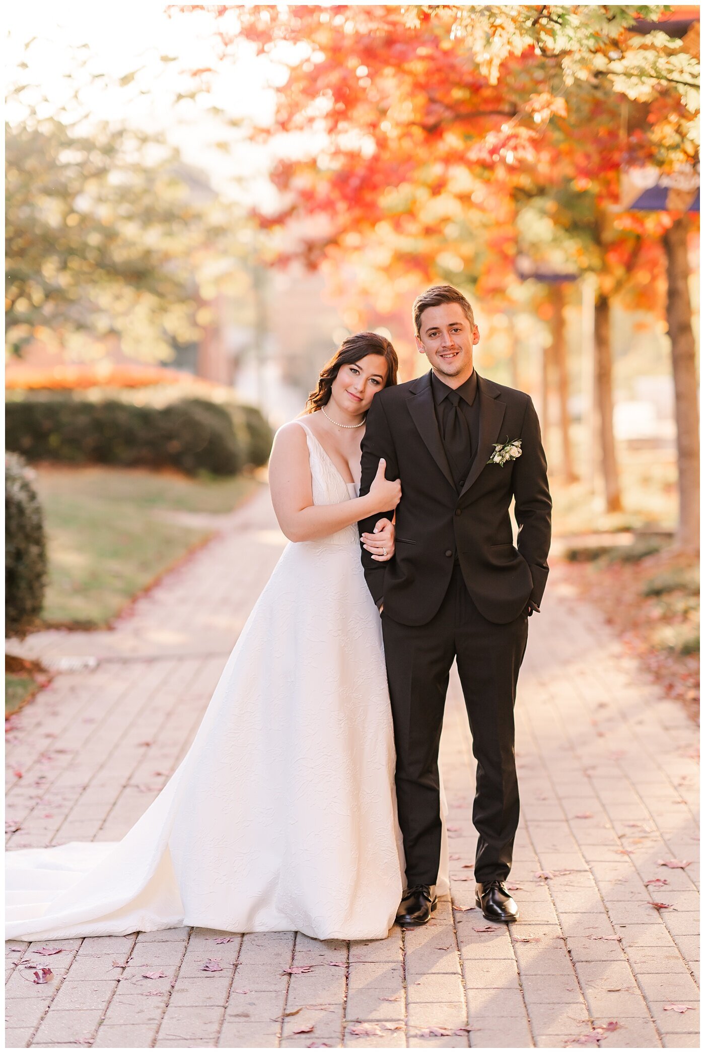 Wedding Photographer in Chattanooga_0385
