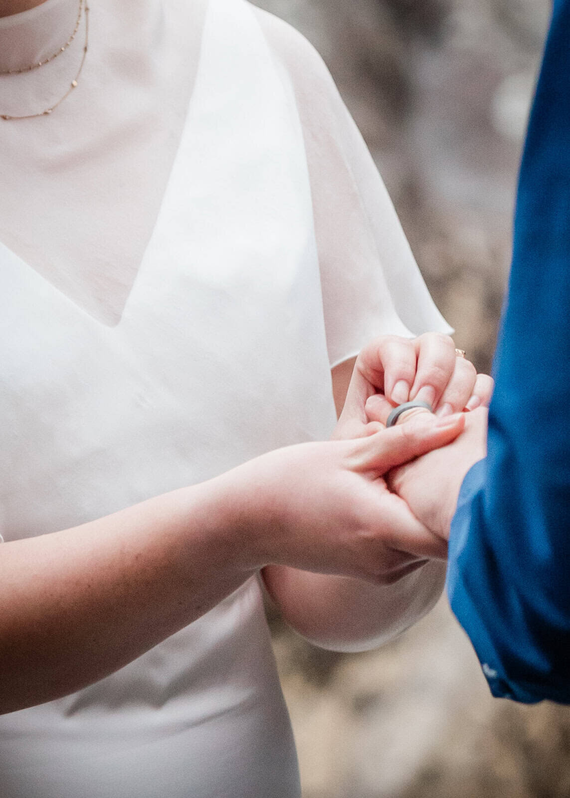 Tennessee-TN-Destination-elopement-photographer-Soul-And-Sky-Weddings-12