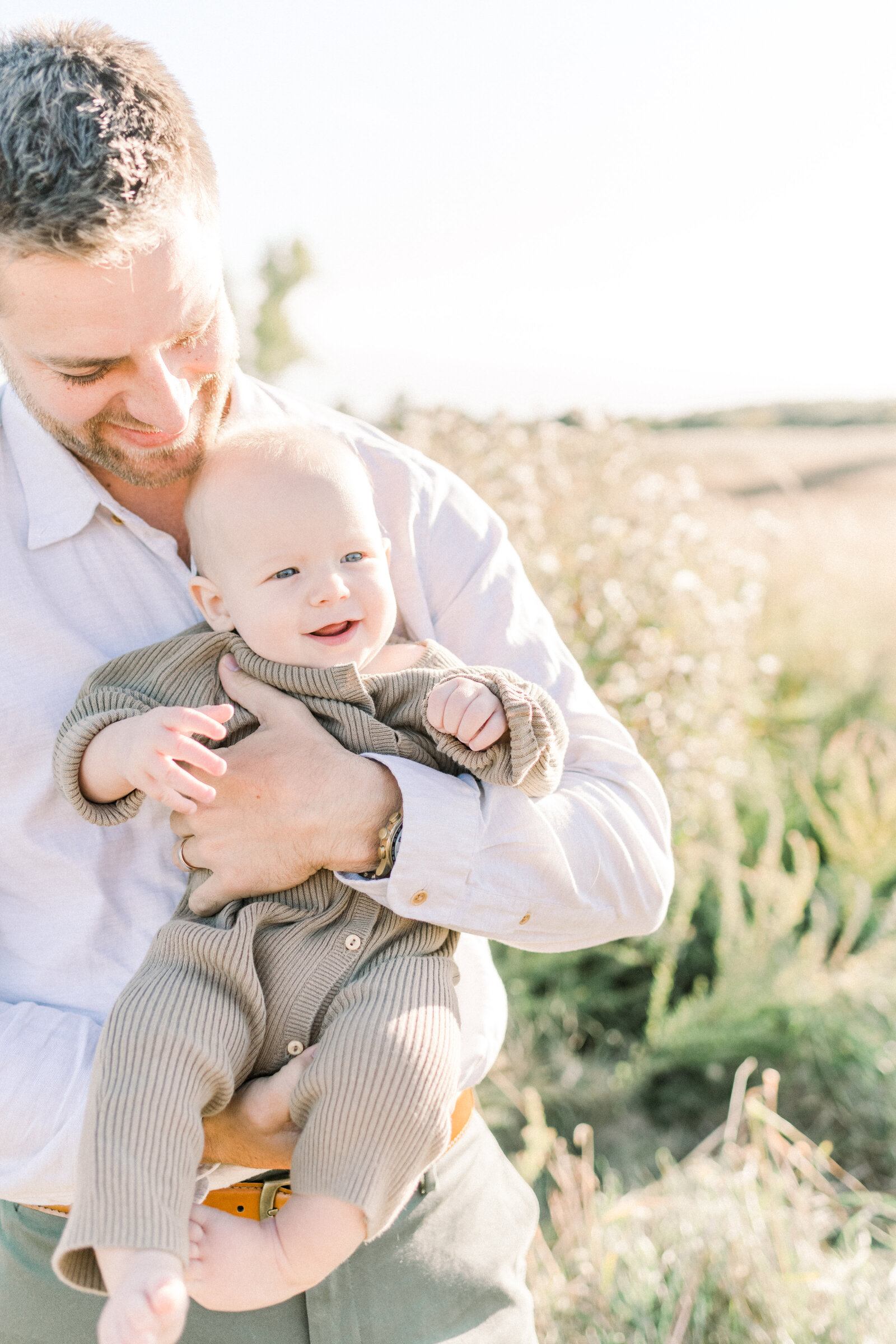 Family Photographer in Kansas City_Roberts '22-28