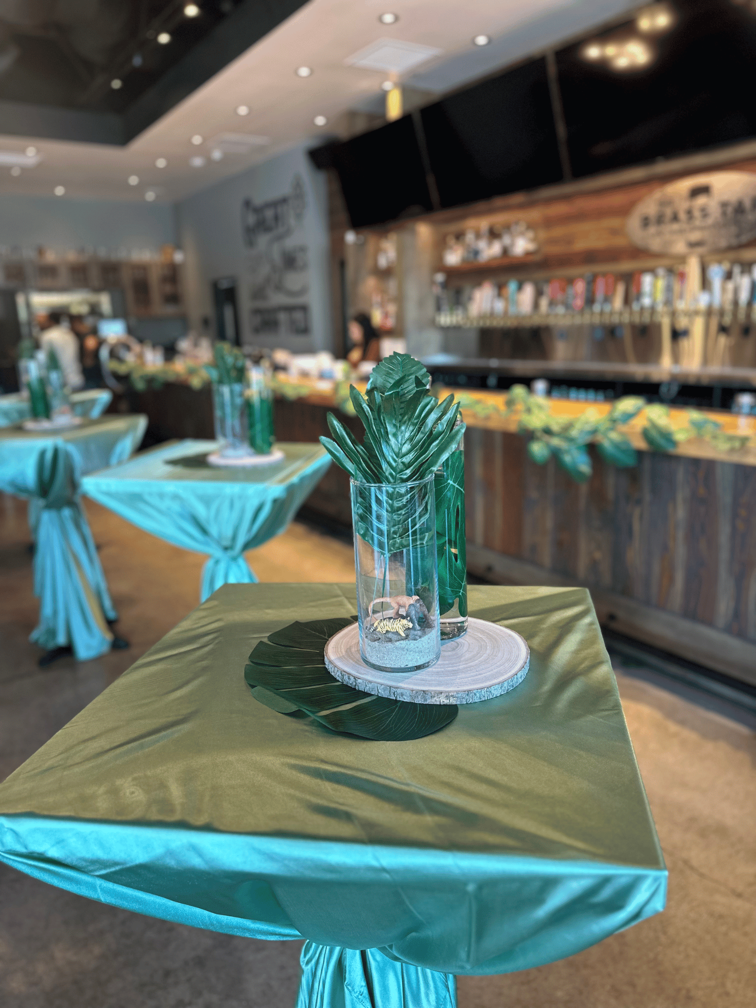 event-services-corona-ca