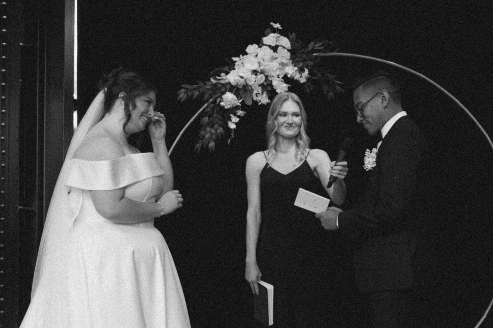 etherealholly-M&r-weddingpreview-16