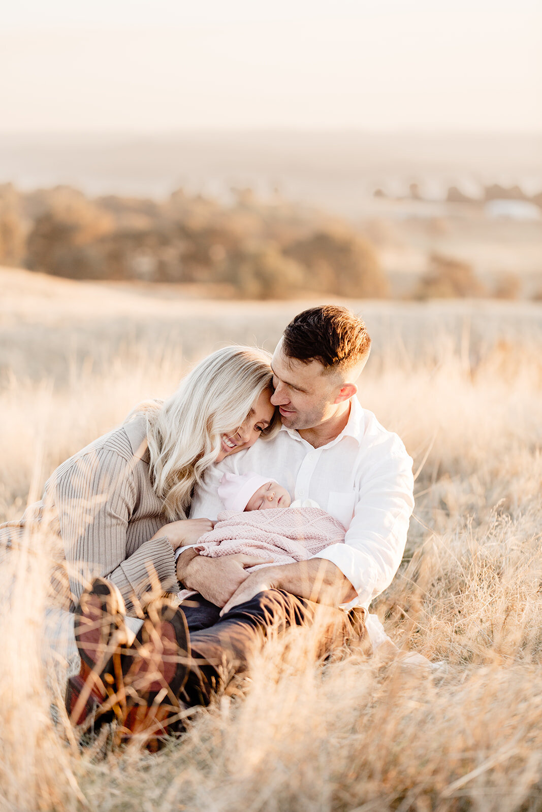 Maeve - April 2023 - JessicaCarrollPhotographer-94_websize