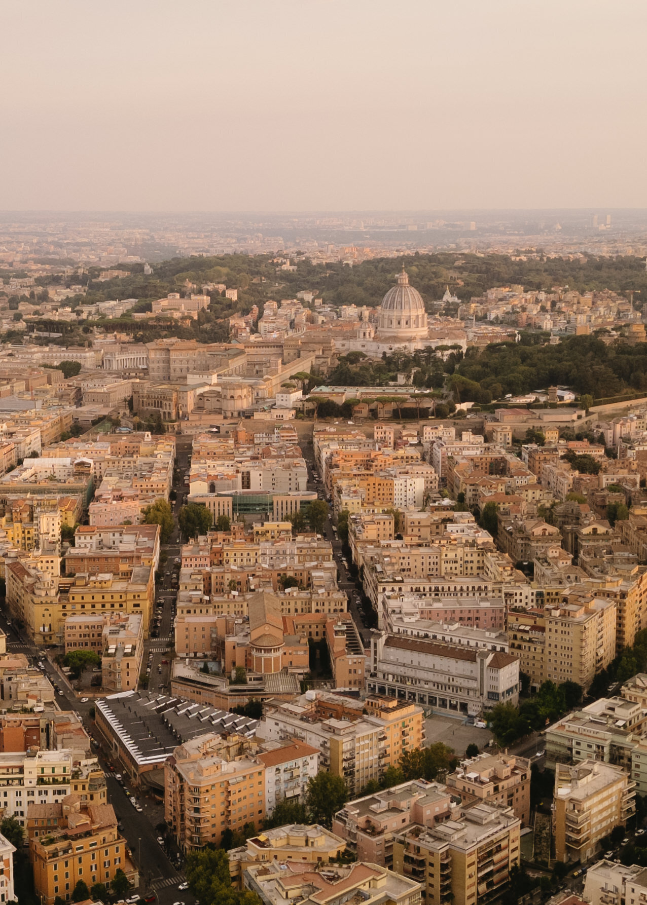 villa-milani-wedding-venue-rome-wedding-photographer-kathryn-mclaren-photographer-31