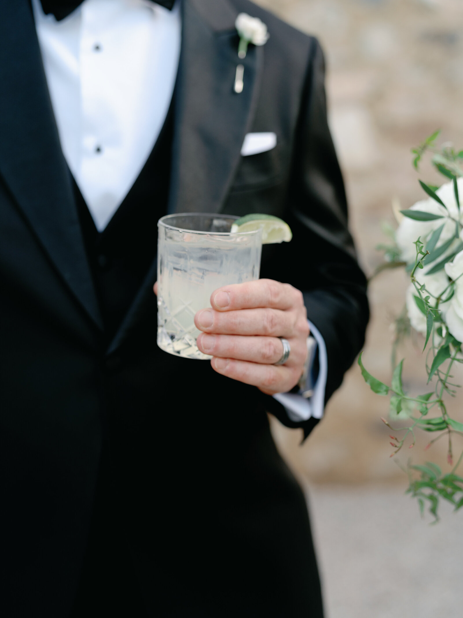 0105-DEB02245-AshleyRaePhotography