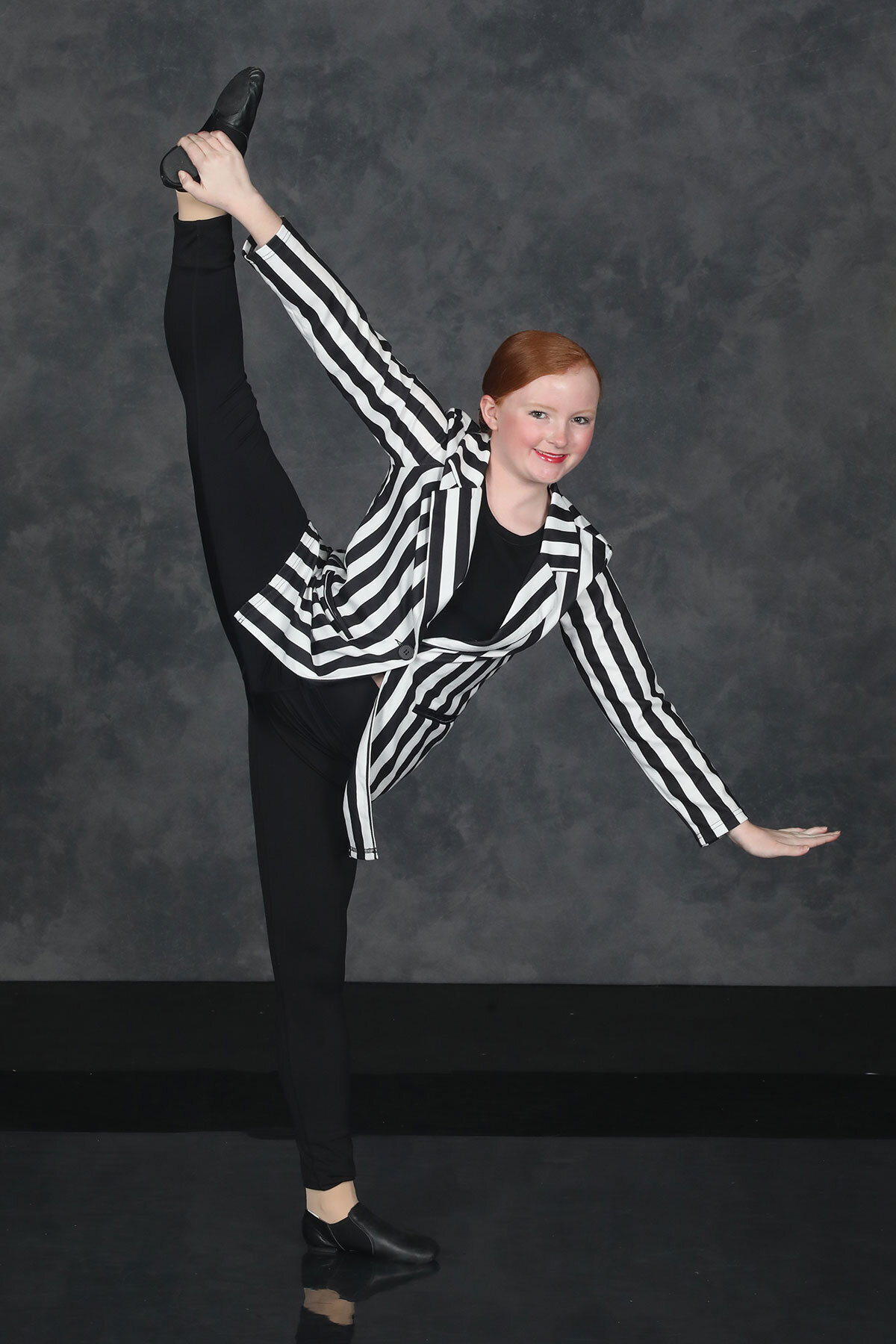 Kansas-Dance-Portraits---2023_CTA_H2_292