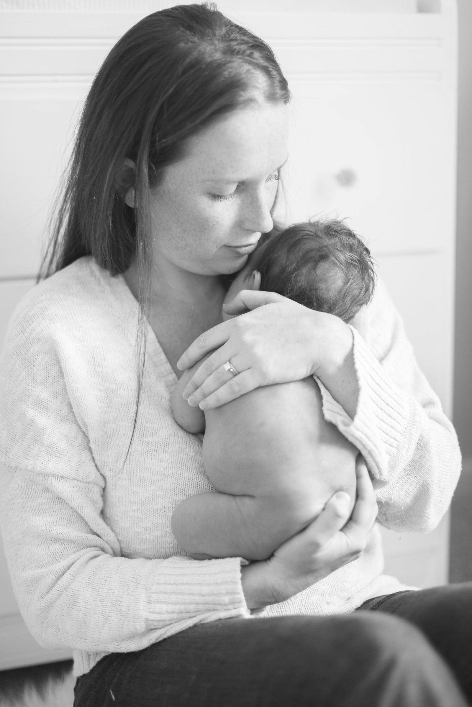 frederick maryland newborn lifestyle shoot (3)