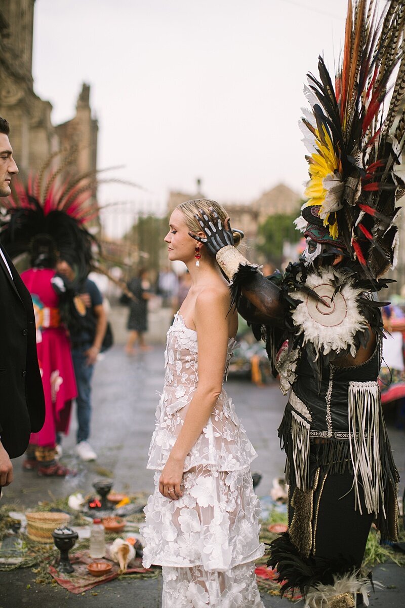 mexico city elopement_0114