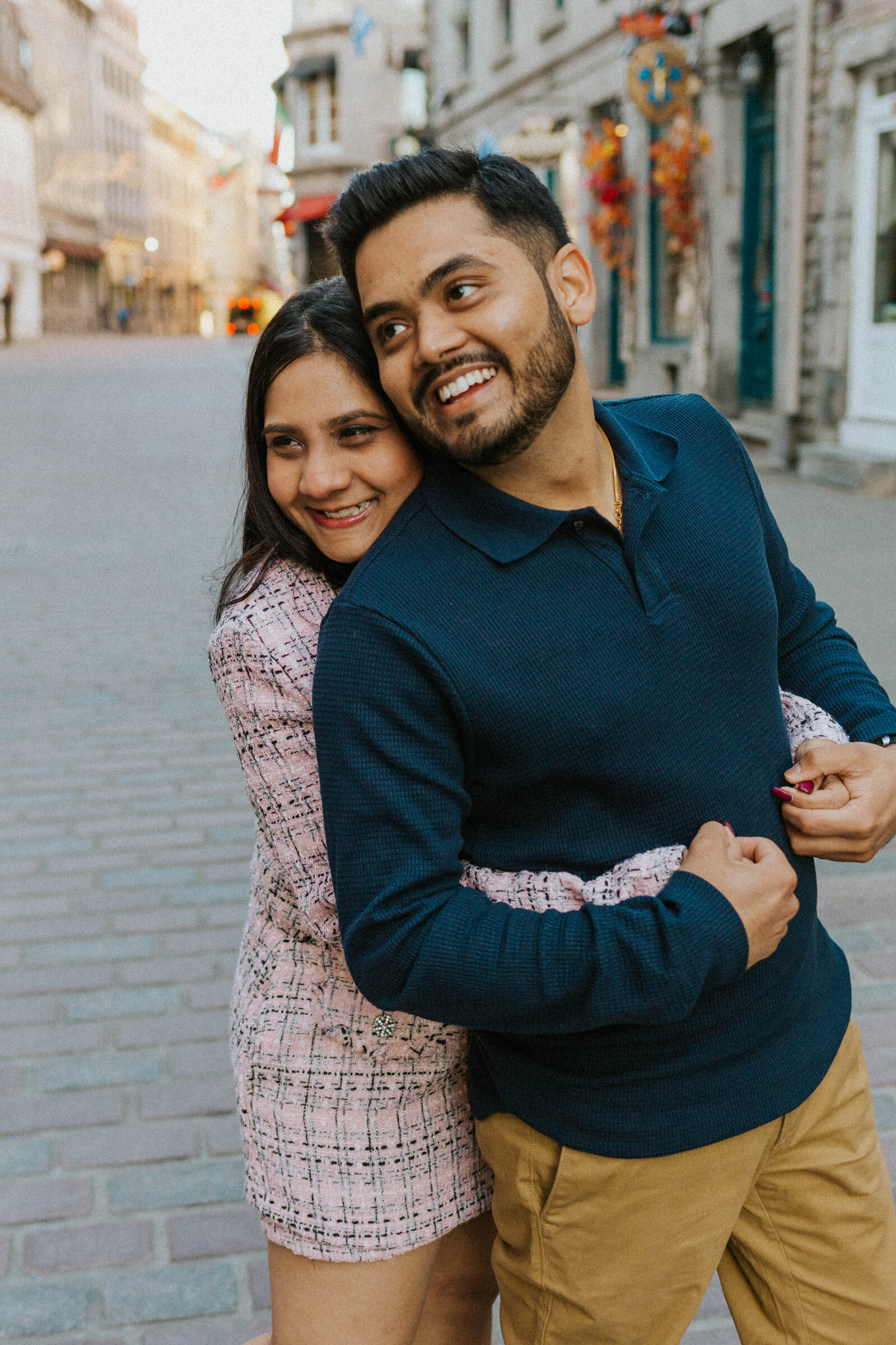 Salvi&Shai-8158