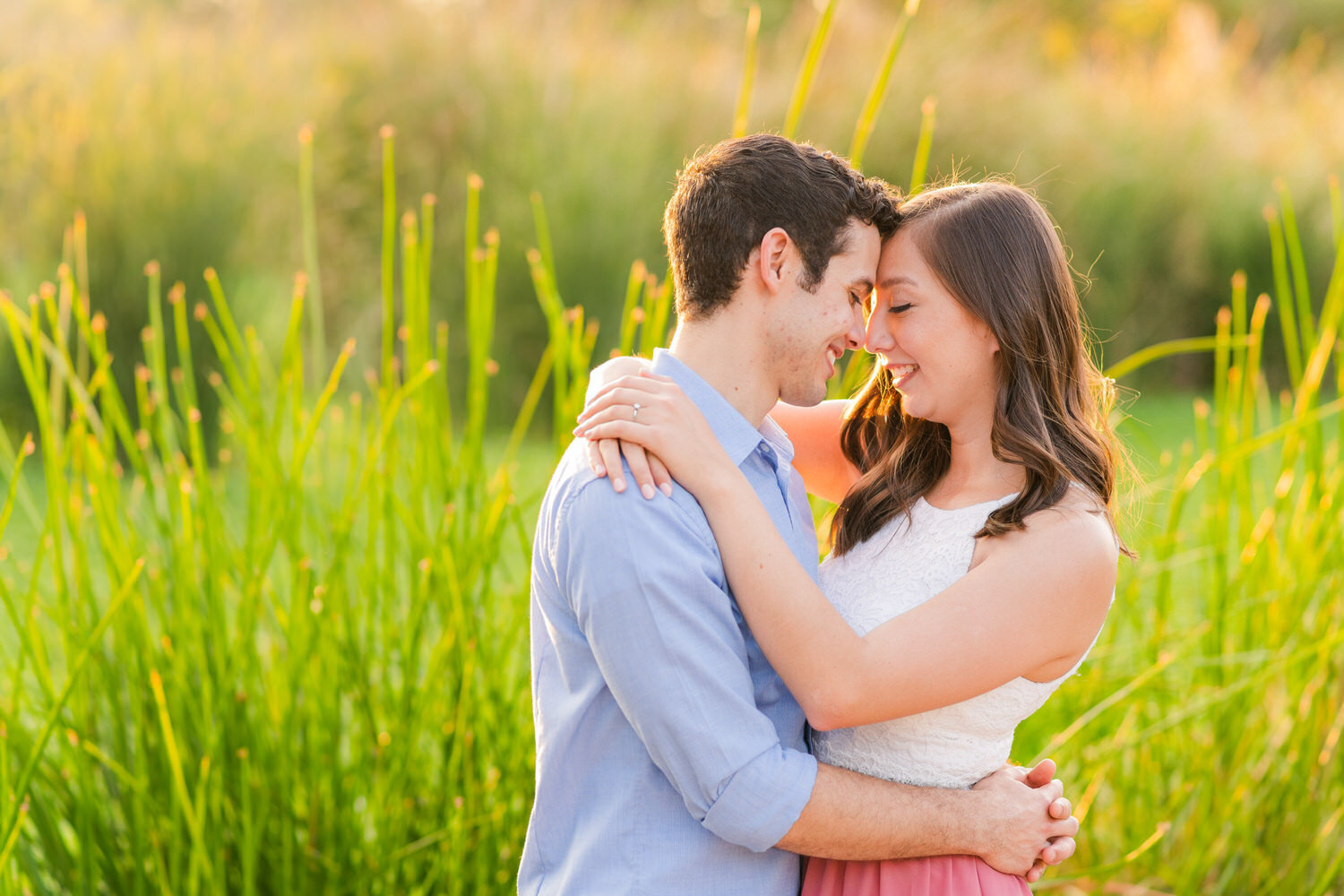 Sweetwater-Wetlands-Park-summer-engagement-session-Christy-Hunter-Photography-090