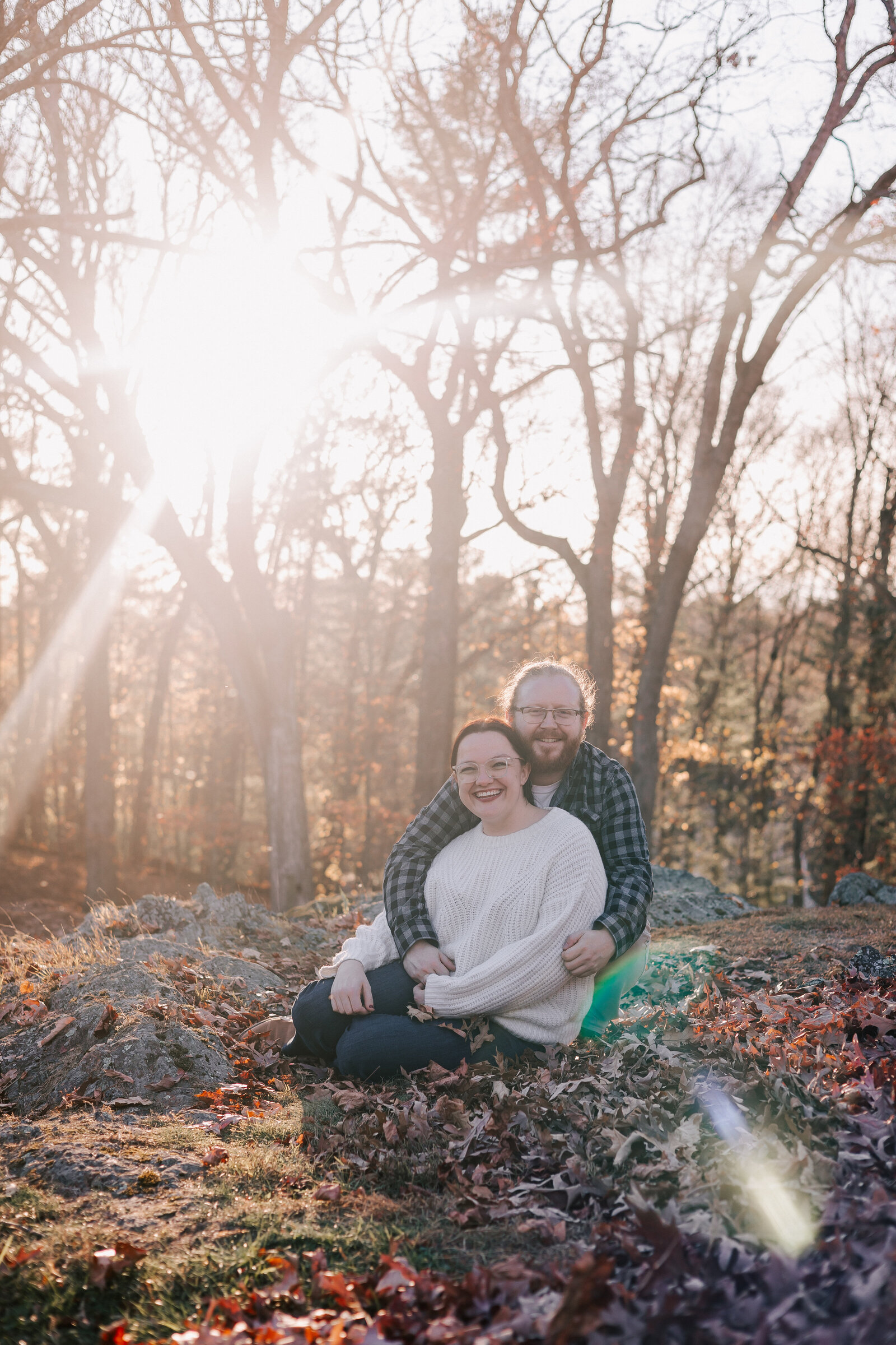 boston-engagement-wedding-photographer-decordova-massachusetts-5