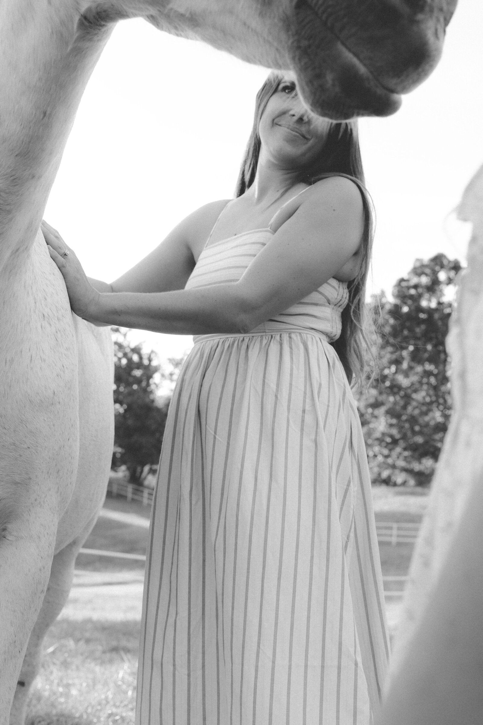 candid-missouri-farm-family-moments-documentary00133