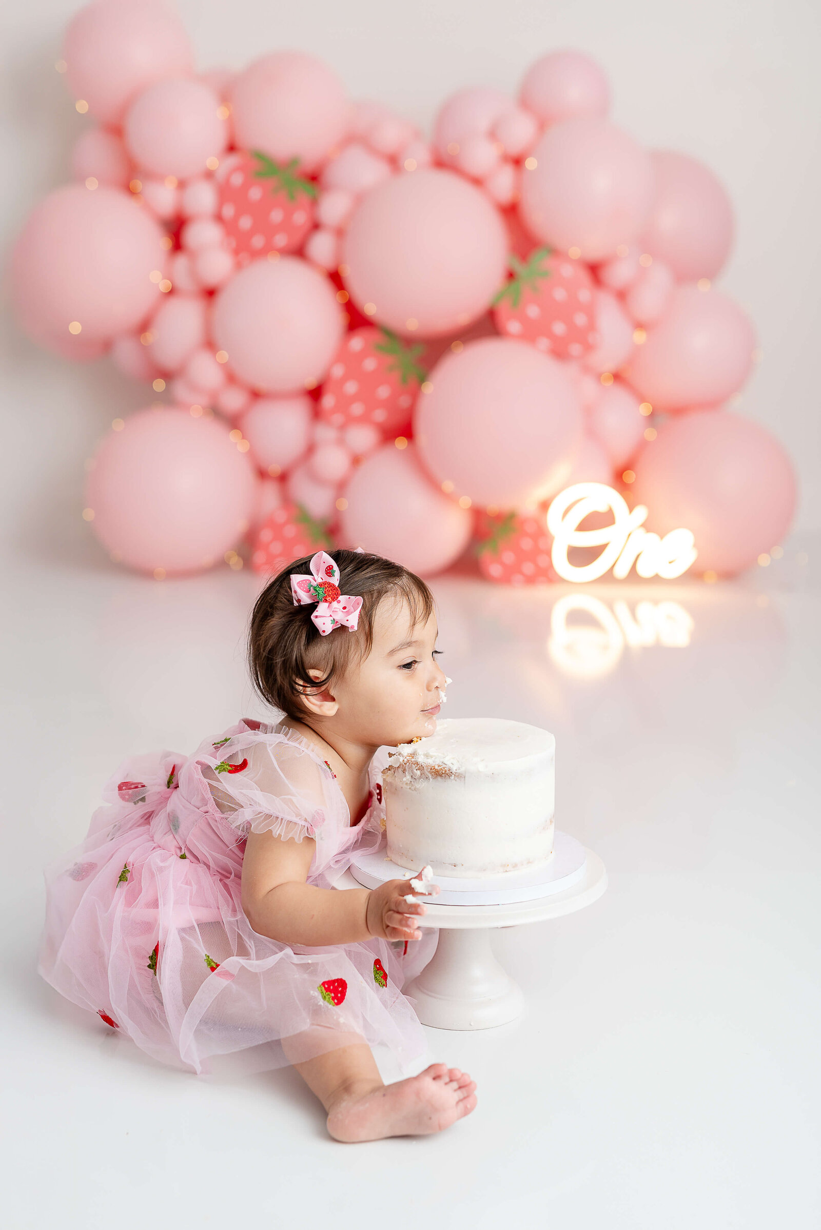 Maya_First_Birthday-47