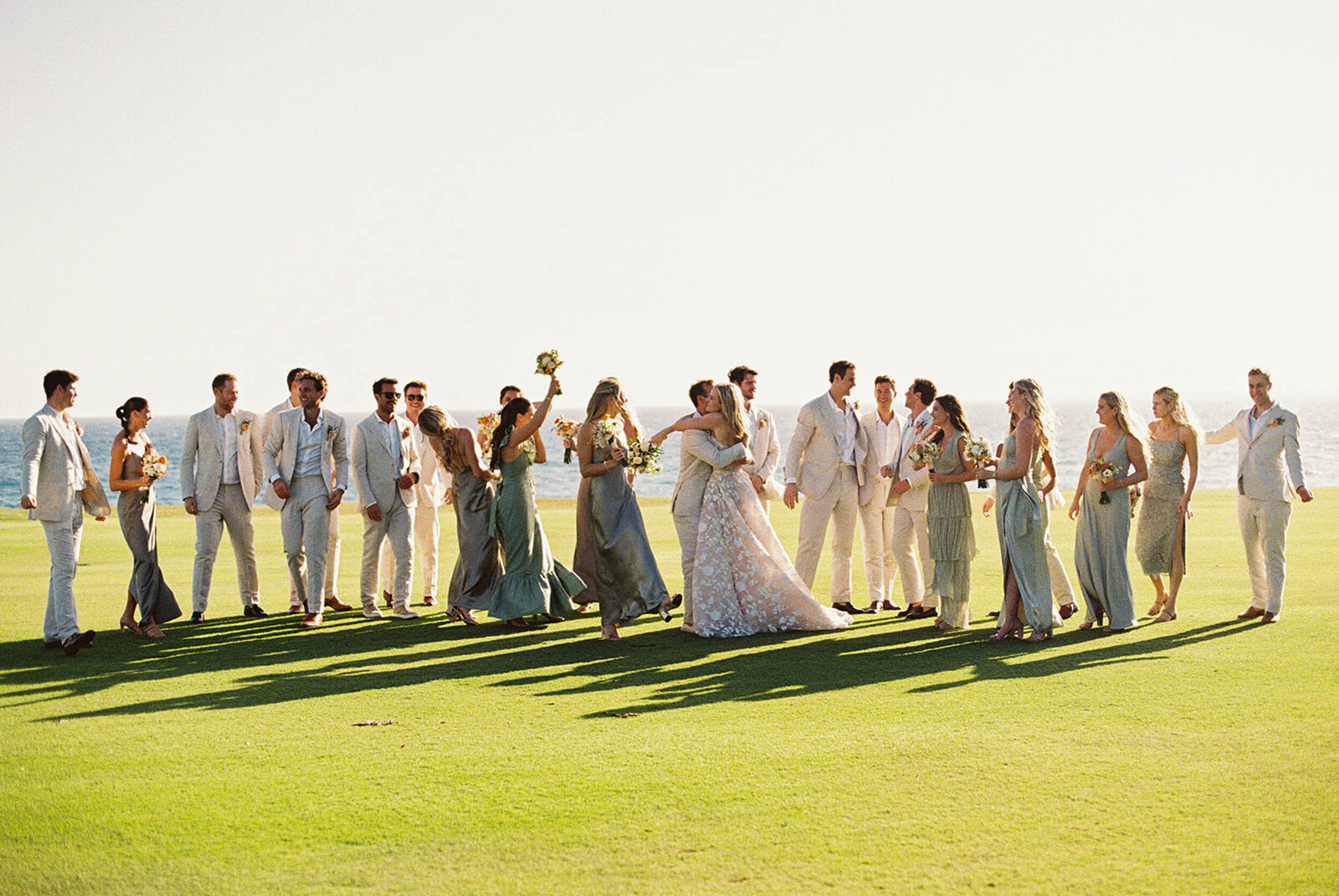 teeth-of-the-dog-casa-de-campo-dominican-republic-wedding-asia-pimentel-photography-L+A-55