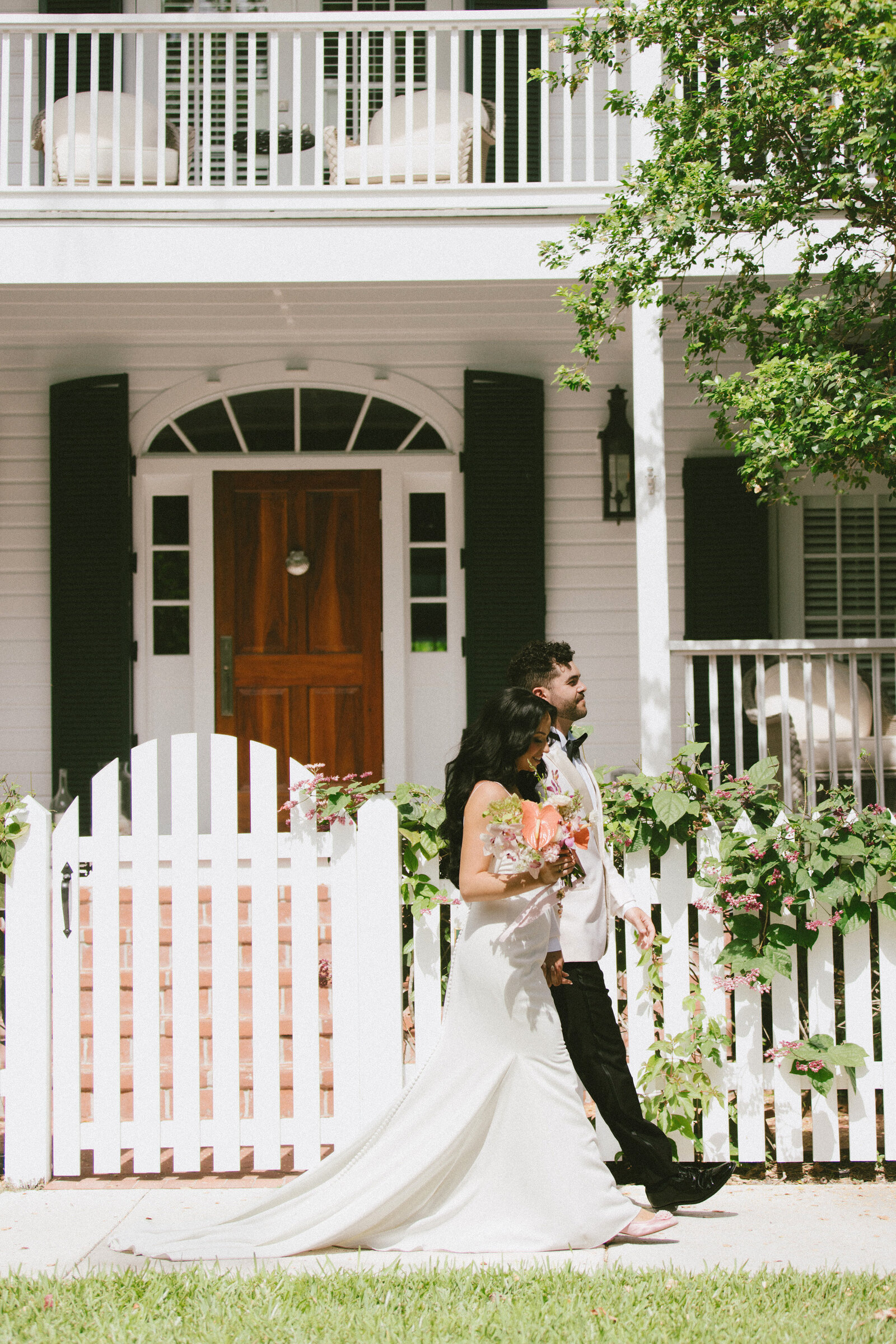 AudubonHouseKeyWestWedding-399