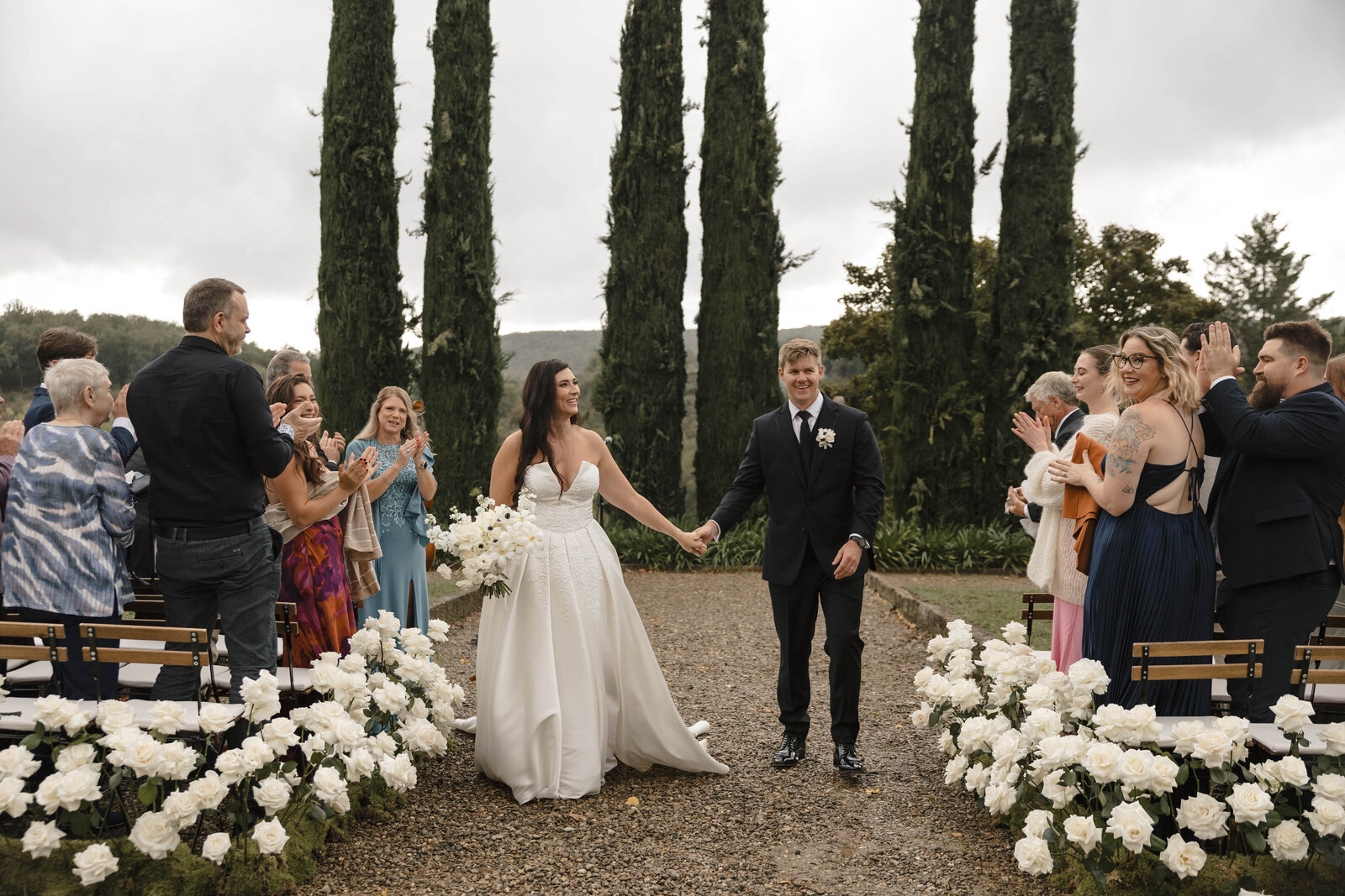 Rachel Maloney Photography-2