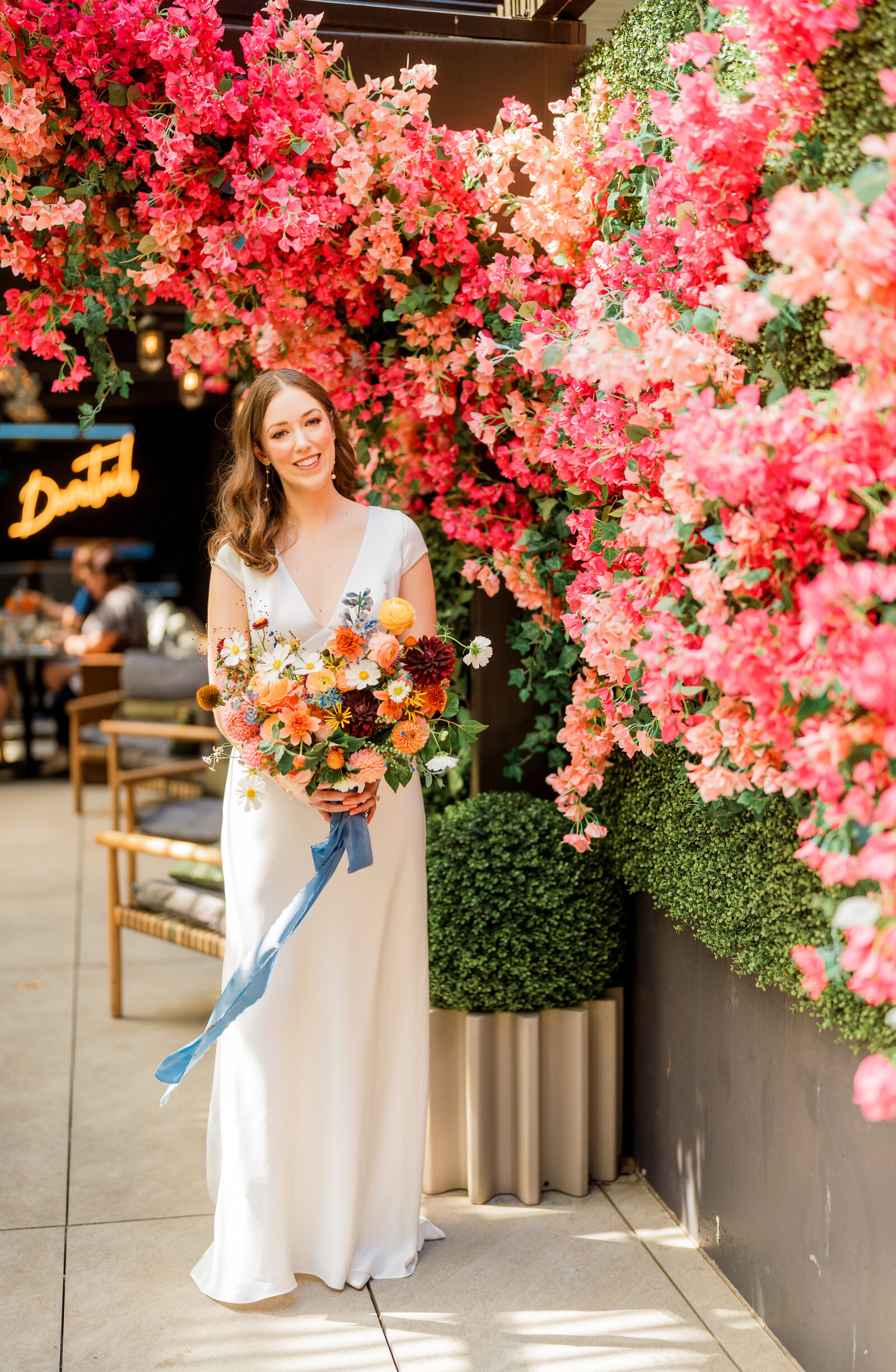 Bride + Groom_0902 Kate Mark Wedding by Mason Photography-111