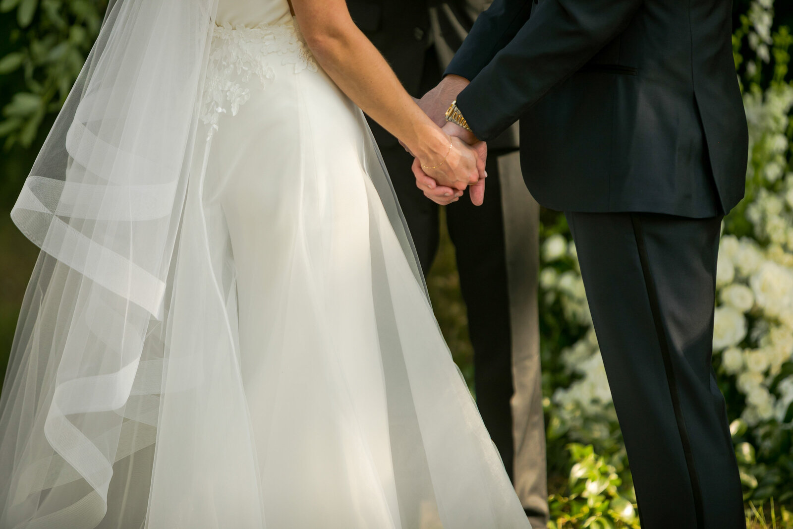 Destination Backyard Tented wedding carter rose-0044