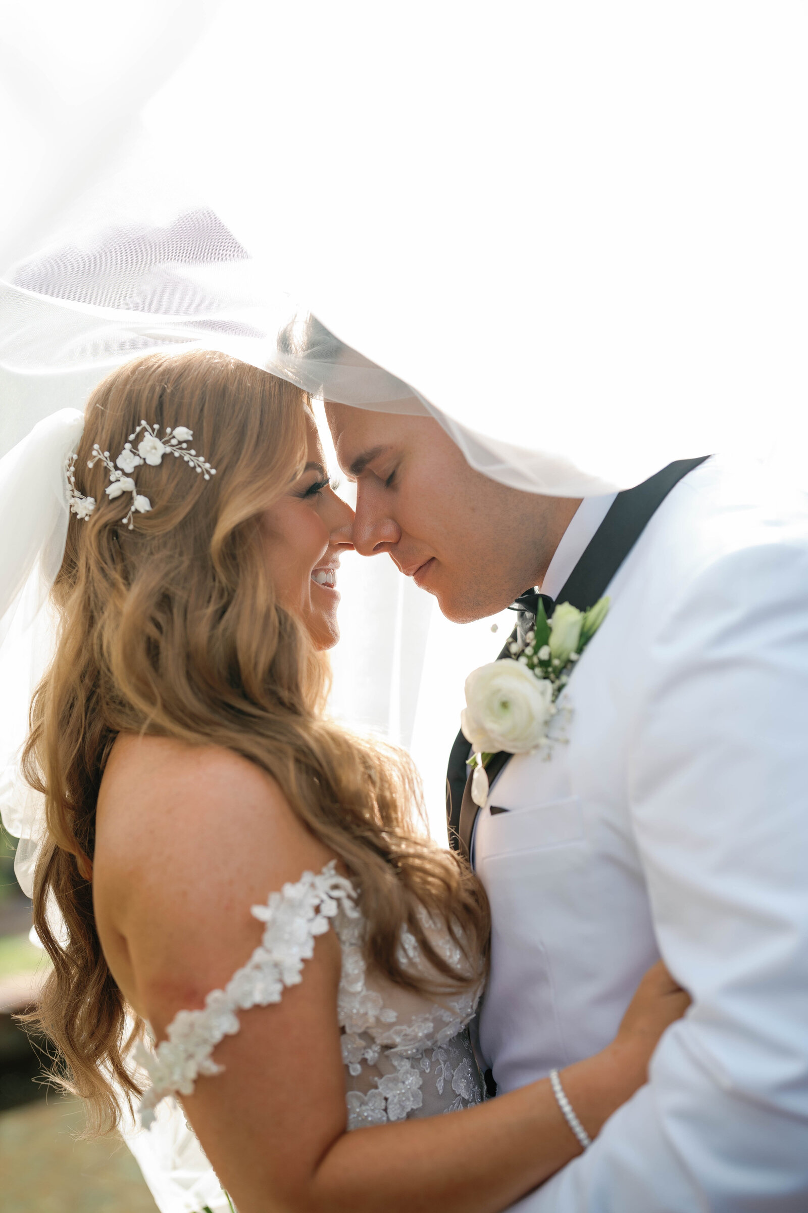 KrystalCaponePhotography-254