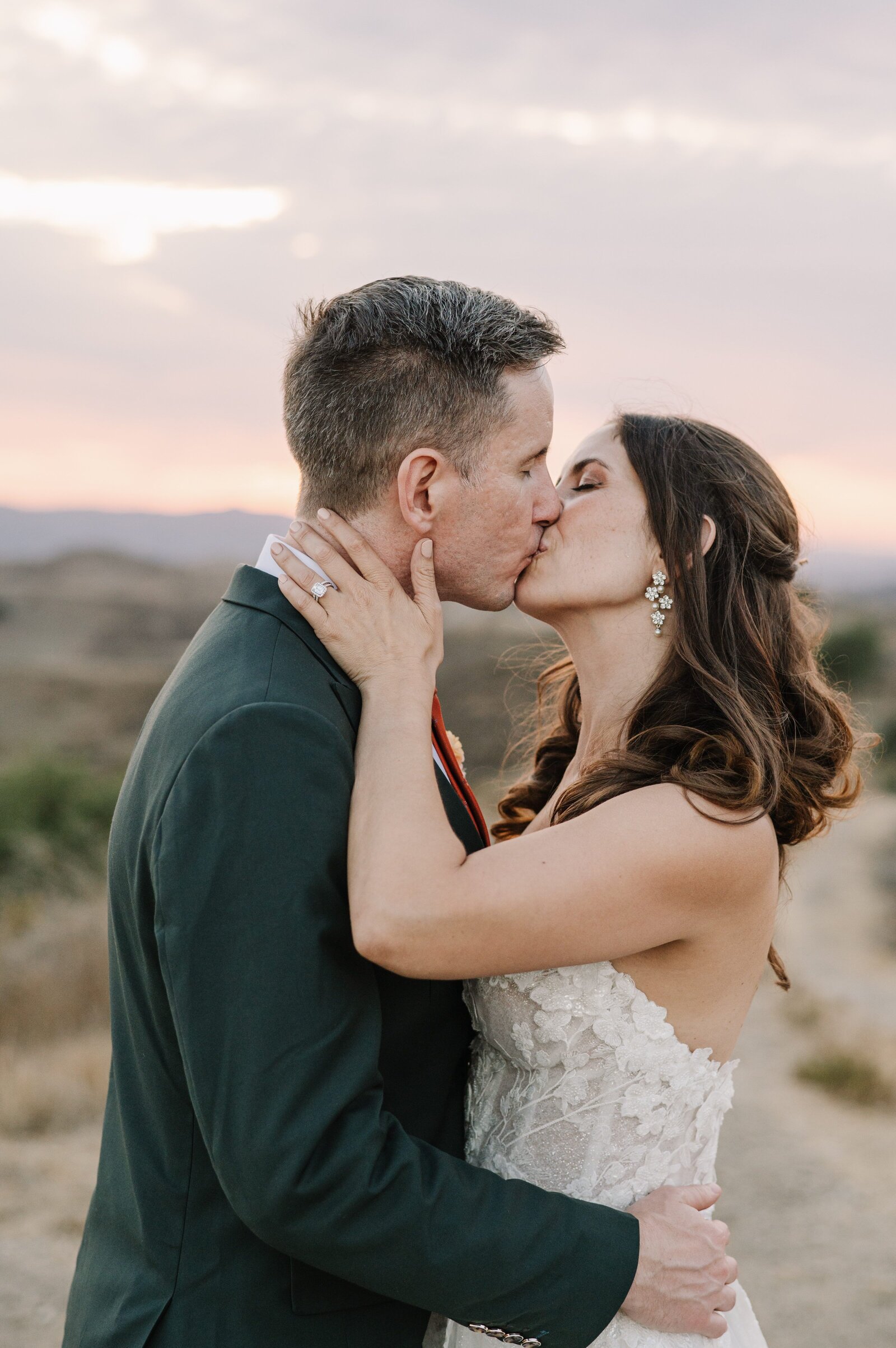 HooleWeddingbyNikkelsPhotography-1876