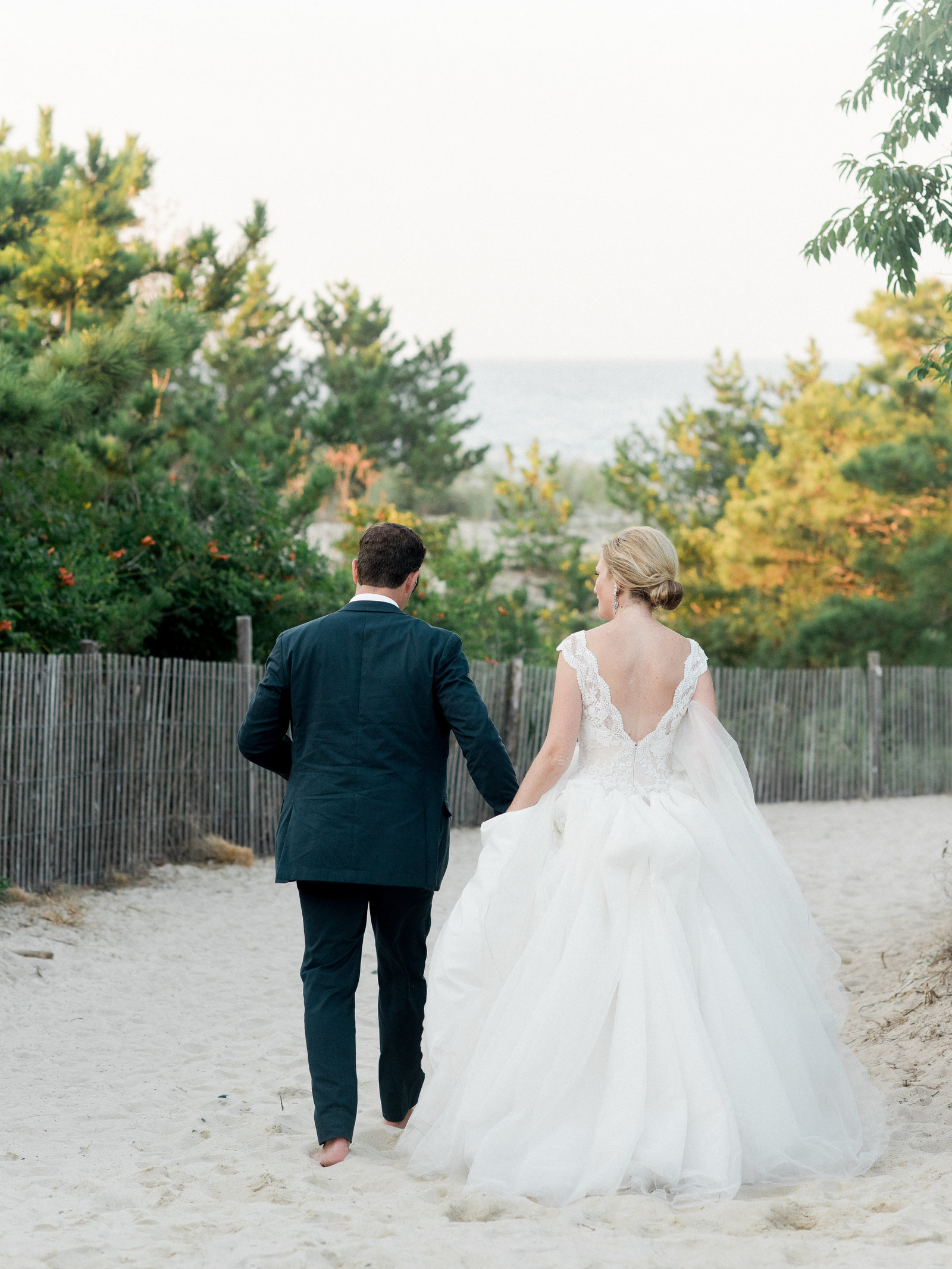 Delaware Beach Wedding Planner, Elevee & Co-432