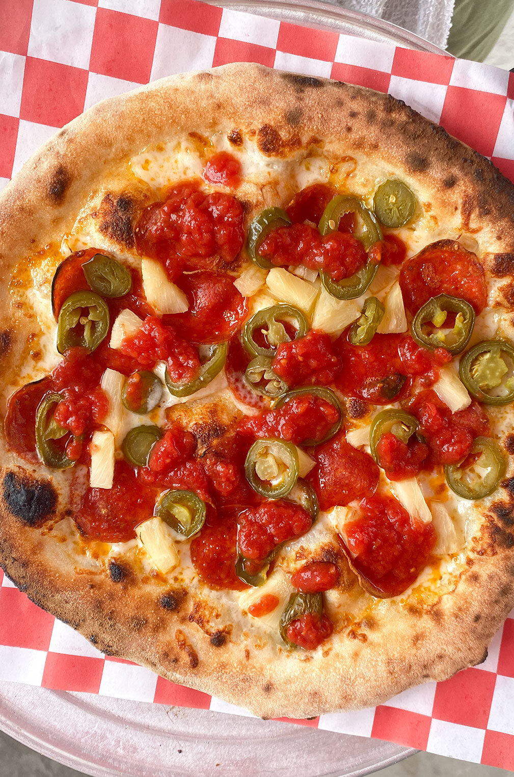 napolimex-neapolitan-japaleno-pineapple -pizza