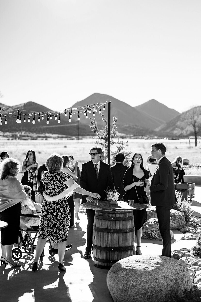 Colorado-Wedding-Photography_The-Barn-at-Sunset-Ranch_Mountain-Wedding_36
