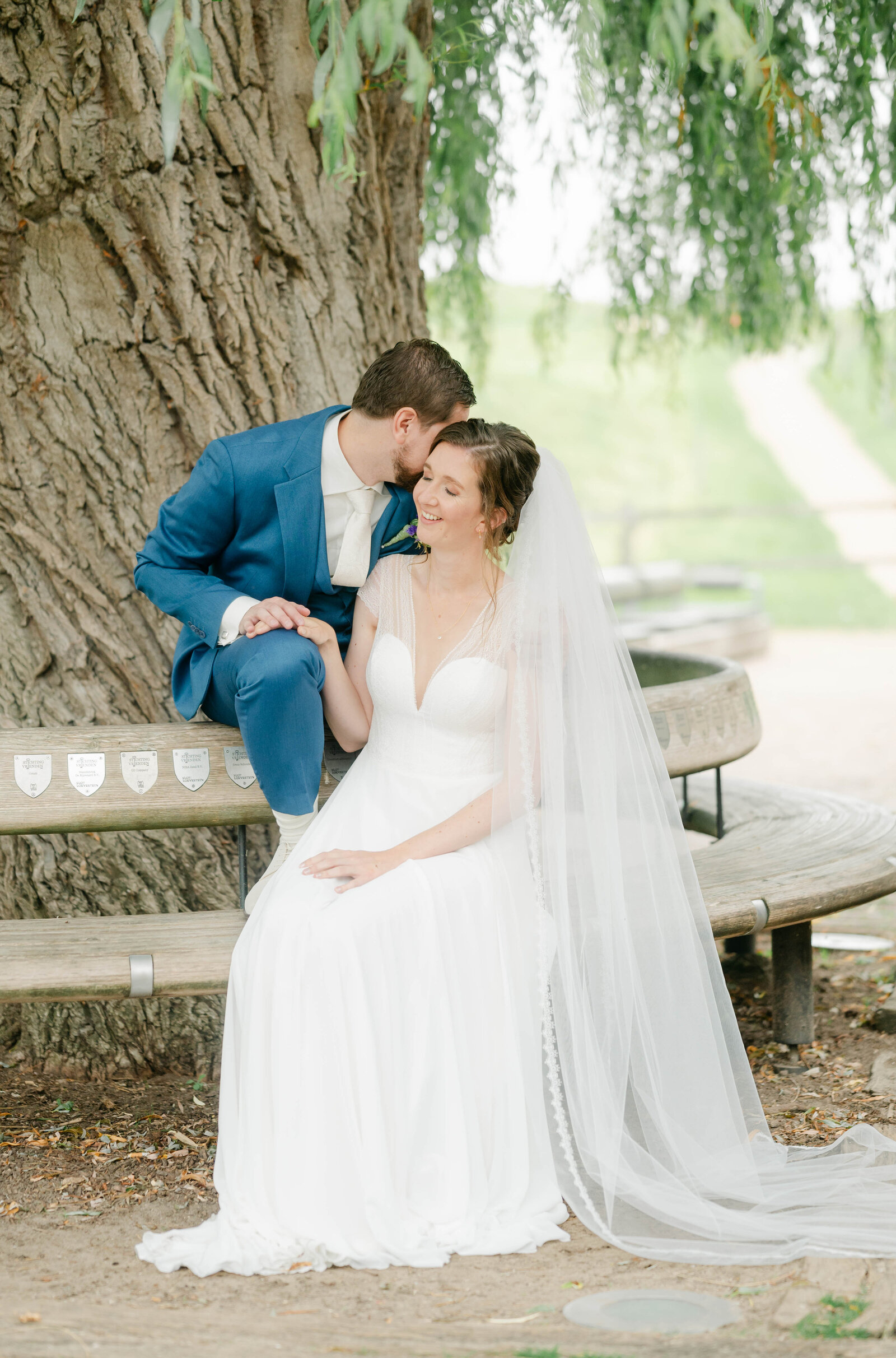 Sharon Gallardo Photography-16