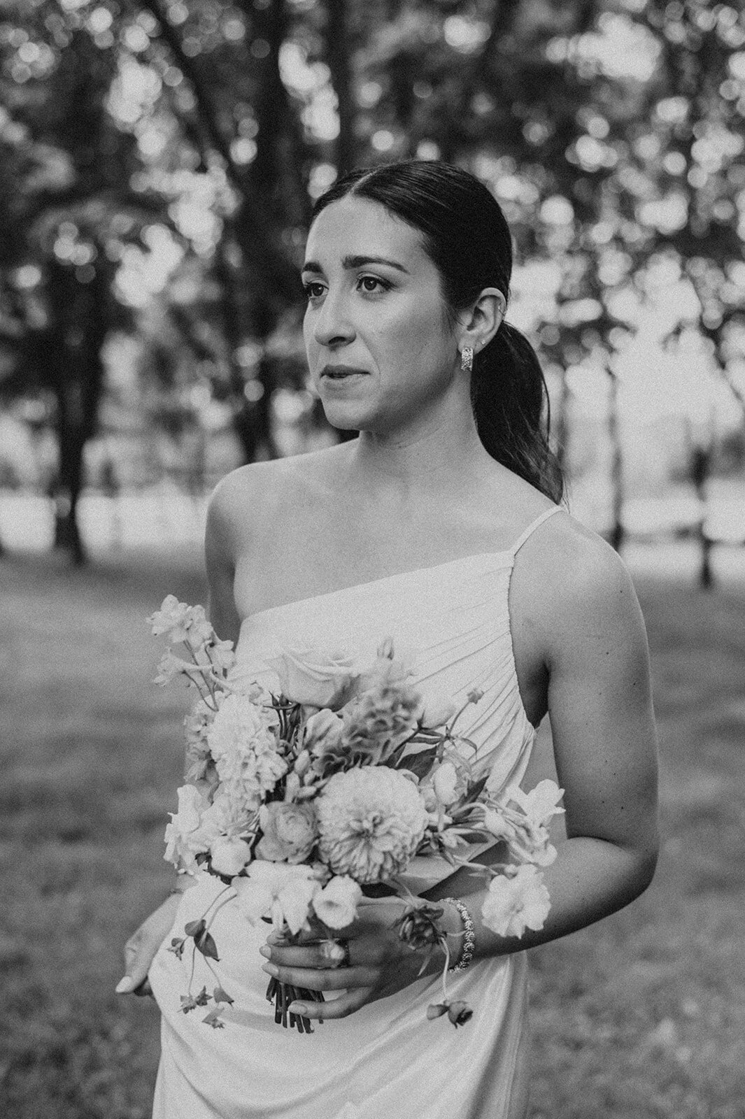 Danielle-Aisling_Ottawa_Wedding_Stonefields_MP-329_websize